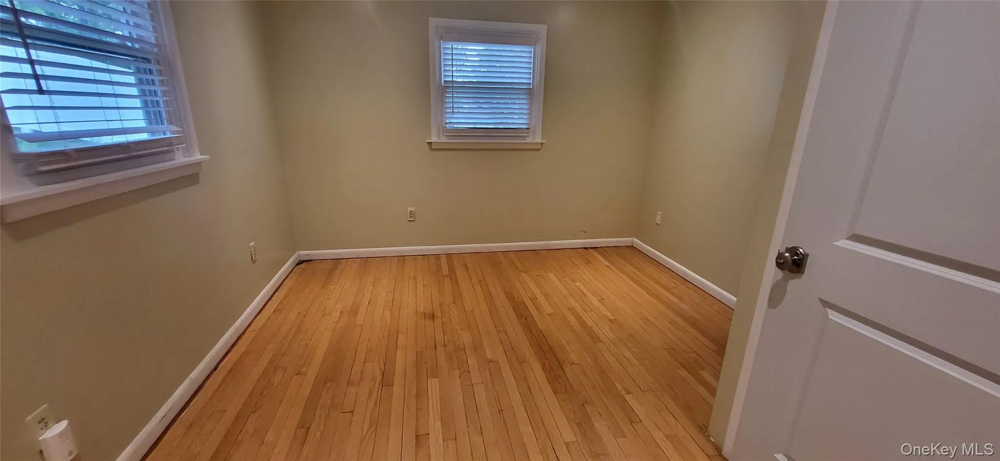 Bedroom 1 Bedroom 1