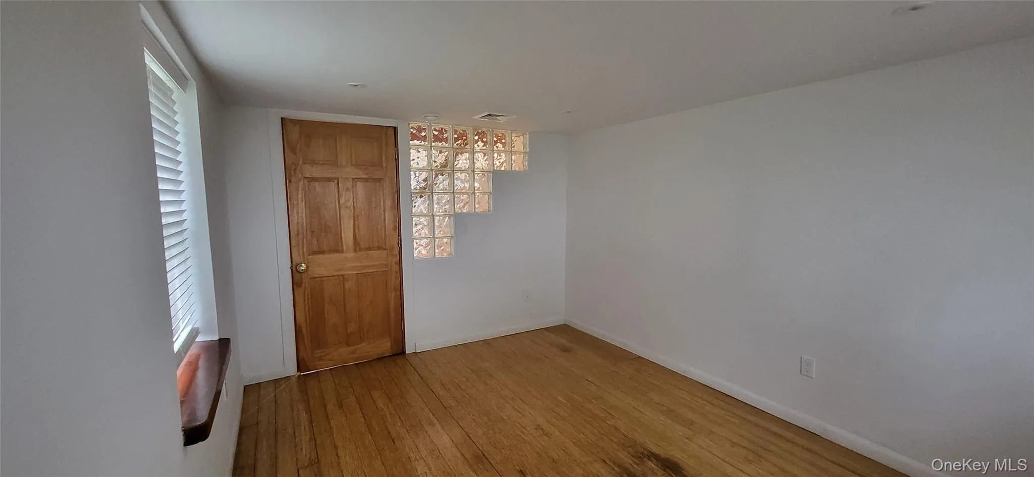 Home office - Bonus room Home office - Bonus room