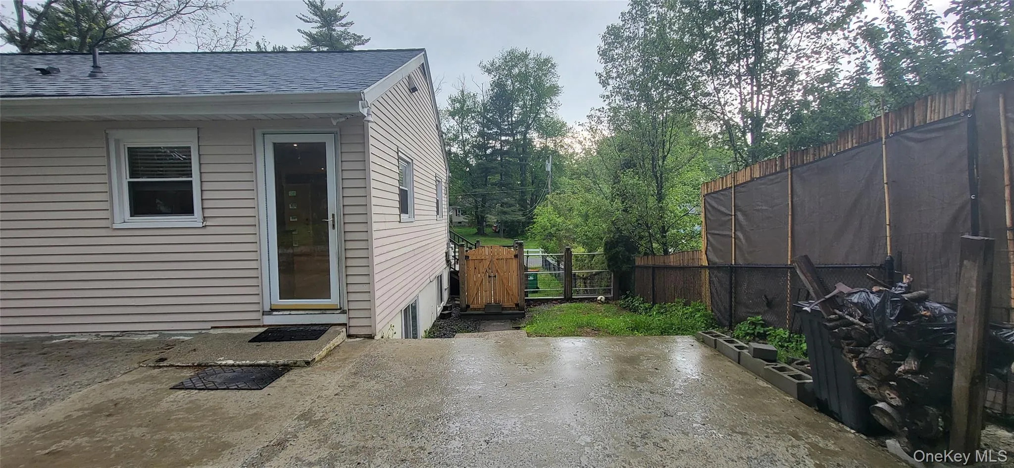 10 Marlorville Road, Wappinger, NY, 2 Bedrooms Bedrooms, 6 Rooms Rooms,1 BathroomBathrooms,Residential Lease,For Rent,Marlorville,0,997532 10 Marlorville Road, Wappinger, NY, 2 Bedrooms Bedrooms, 6 Rooms Rooms,1 BathroomBathrooms,Residential Lease,For Rent,Marlorville,0,997532