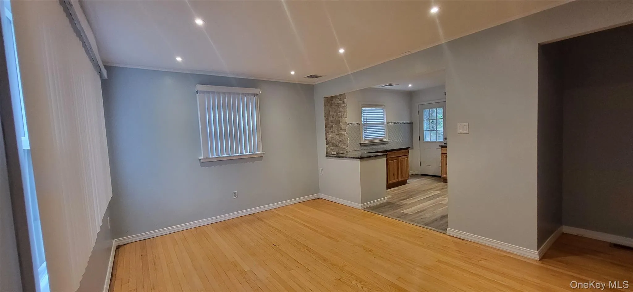 10 Marlorville Road, Wappinger, NY, 2 Bedrooms Bedrooms, 6 Rooms Rooms,1 BathroomBathrooms,Residential Lease,For Rent,Marlorville,0,997532 10 Marlorville Road, Wappinger, NY, 2 Bedrooms Bedrooms, 6 Rooms Rooms,1 BathroomBathrooms,Residential Lease,For Rent,Marlorville,0,997532