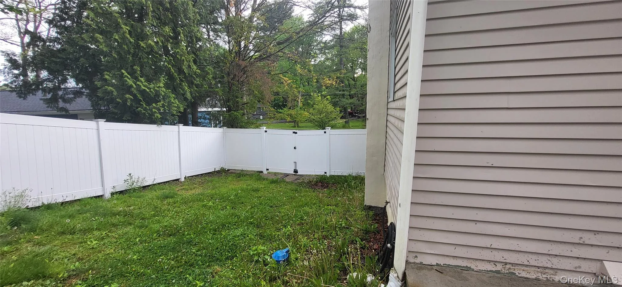 10 Marlorville Road, Wappinger, NY, 2 Bedrooms Bedrooms, 6 Rooms Rooms,1 BathroomBathrooms,Residential Lease,For Rent,Marlorville,0,997532 10 Marlorville Road, Wappinger, NY, 2 Bedrooms Bedrooms, 6 Rooms Rooms,1 BathroomBathrooms,Residential Lease,For Rent,Marlorville,0,997532