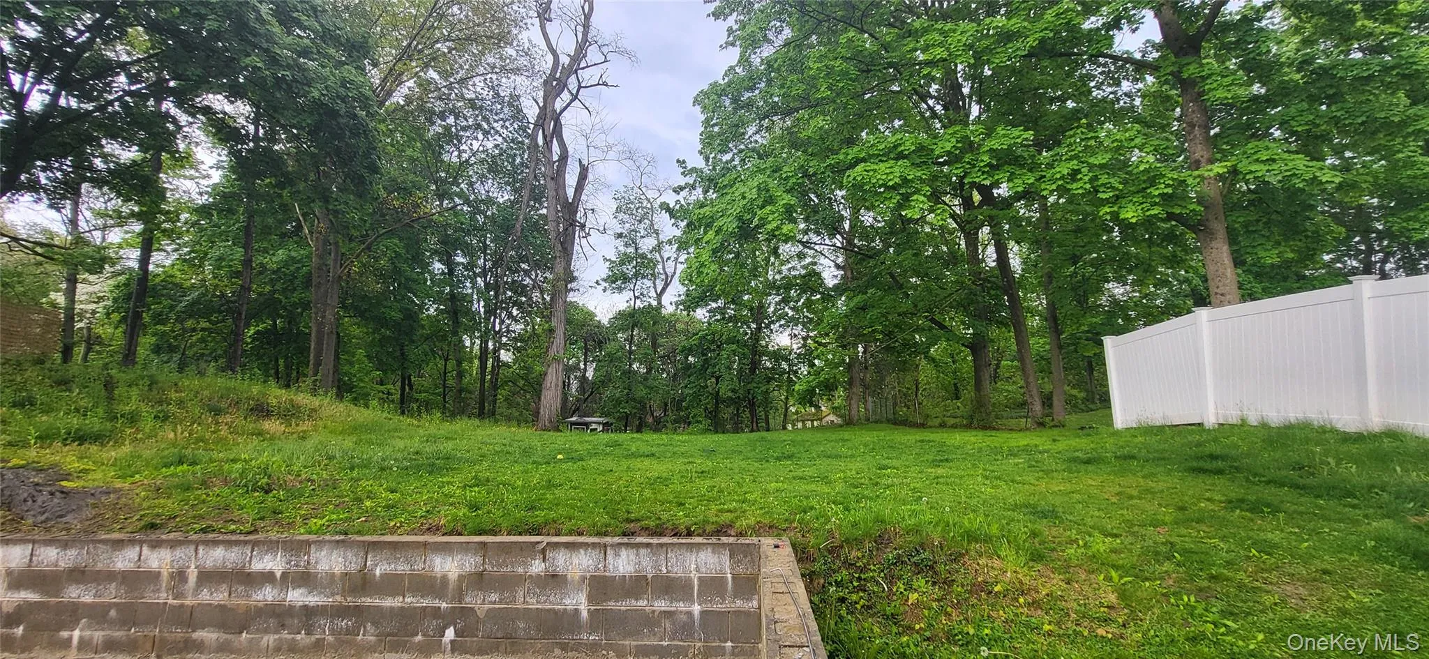 10 Marlorville Road, Wappinger, NY, 2 Bedrooms Bedrooms, 6 Rooms Rooms,1 BathroomBathrooms,Residential Lease,For Rent,Marlorville,0,997532 10 Marlorville Road, Wappinger, NY, 2 Bedrooms Bedrooms, 6 Rooms Rooms,1 BathroomBathrooms,Residential Lease,For Rent,Marlorville,0,997532