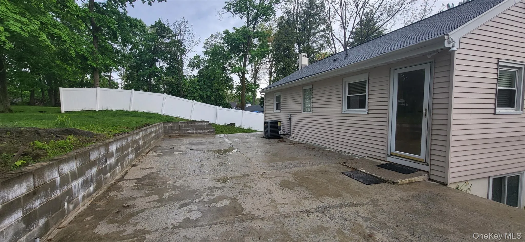 10 Marlorville Road, Wappinger, NY, 2 Bedrooms Bedrooms, 6 Rooms Rooms,1 BathroomBathrooms,Residential Lease,For Rent,Marlorville,0,997532 10 Marlorville Road, Wappinger, NY, 2 Bedrooms Bedrooms, 6 Rooms Rooms,1 BathroomBathrooms,Residential Lease,For Rent,Marlorville,0,997532