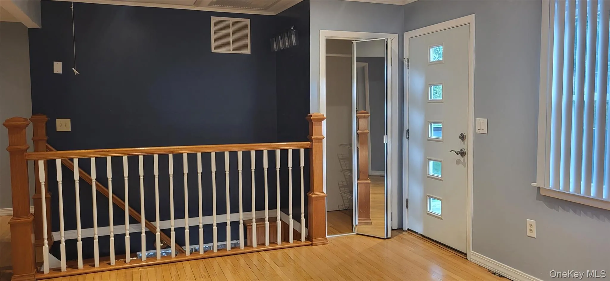 10 Marlorville Road, Wappinger, NY, 2 Bedrooms Bedrooms, 6 Rooms Rooms,1 BathroomBathrooms,Residential Lease,For Rent,Marlorville,0,997532 10 Marlorville Road, Wappinger, NY, 2 Bedrooms Bedrooms, 6 Rooms Rooms,1 BathroomBathrooms,Residential Lease,For Rent,Marlorville,0,997532