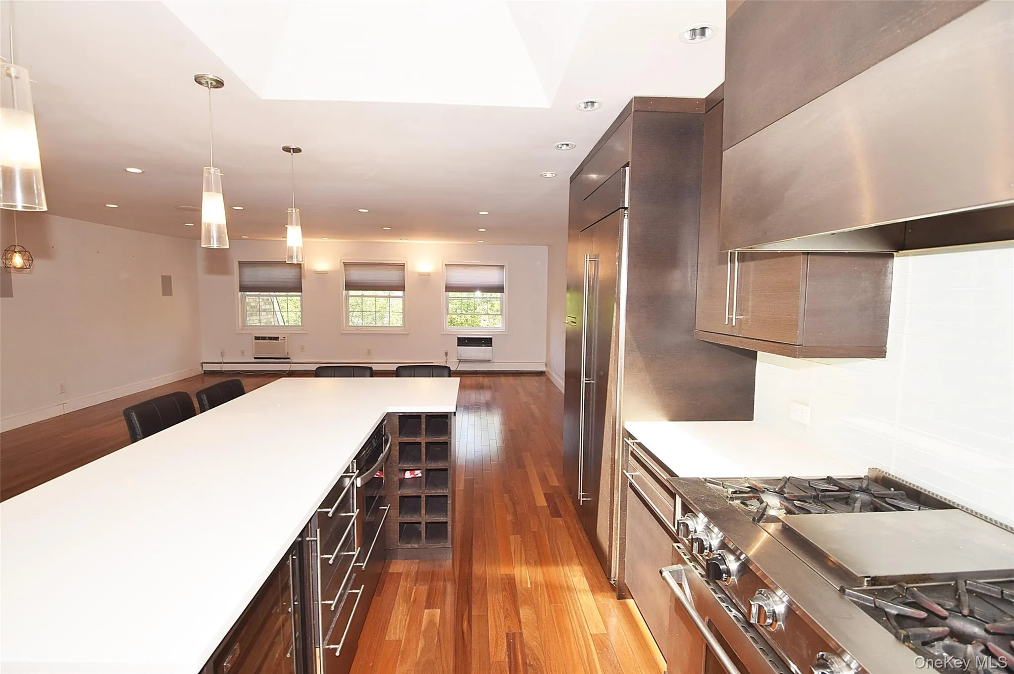 14-06 Michael Place, New York, NY, 2 Bedrooms Bedrooms, 5 Rooms Rooms,2 BathroomsBathrooms,Residential Sale,For Rent,Michael,0,997542 14-06 Michael Place, New York, NY, 2 Bedrooms Bedrooms, 5 Rooms Rooms,2 BathroomsBathrooms,Residential Sale,For Rent,Michael,0,997542