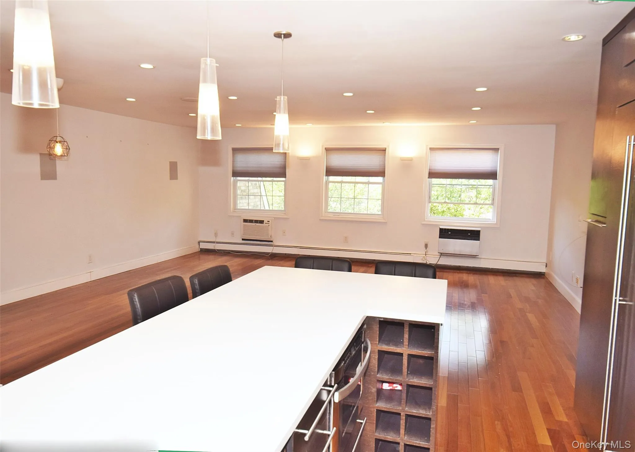 14-06 Michael Place, New York, NY, 2 Bedrooms Bedrooms, 5 Rooms Rooms,2 BathroomsBathrooms,Residential Sale,For Rent,Michael,0,997542 14-06 Michael Place, New York, NY, 2 Bedrooms Bedrooms, 5 Rooms Rooms,2 BathroomsBathrooms,Residential Sale,For Rent,Michael,0,997542