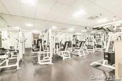 14-06 Michael Place, New York, NY, 2 Bedrooms Bedrooms, 5 Rooms Rooms,2 BathroomsBathrooms,Residential Sale,For Rent,Michael,0,997542 14-06 Michael Place, New York, NY, 2 Bedrooms Bedrooms, 5 Rooms Rooms,2 BathroomsBathrooms,Residential Sale,For Rent,Michael,0,997542