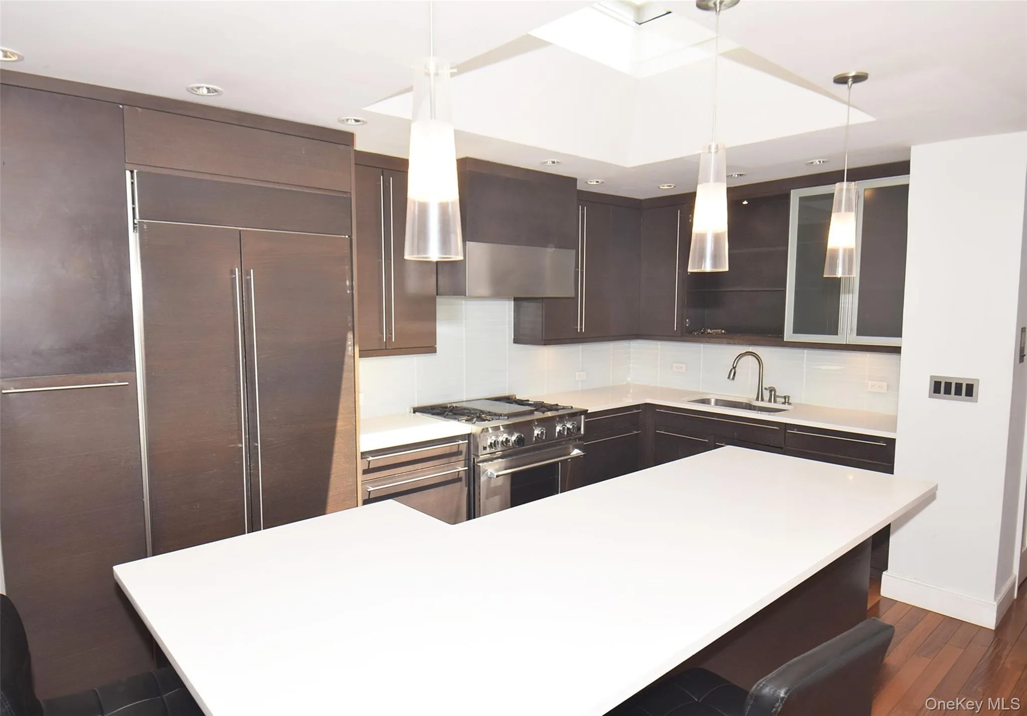 14-06 Michael Place, New York, NY, 2 Bedrooms Bedrooms, 5 Rooms Rooms,2 BathroomsBathrooms,Residential Sale,For Rent,Michael,0,997542 14-06 Michael Place, New York, NY, 2 Bedrooms Bedrooms, 5 Rooms Rooms,2 BathroomsBathrooms,Residential Sale,For Rent,Michael,0,997542