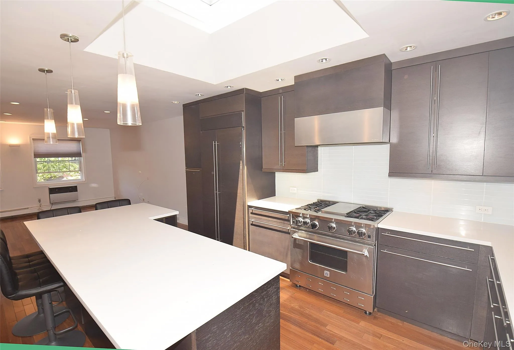 14-06 Michael Place, New York, NY, 2 Bedrooms Bedrooms, 5 Rooms Rooms,2 BathroomsBathrooms,Residential Sale,For Rent,Michael,0,997542 14-06 Michael Place, New York, NY, 2 Bedrooms Bedrooms, 5 Rooms Rooms,2 BathroomsBathrooms,Residential Sale,For Rent,Michael,0,997542