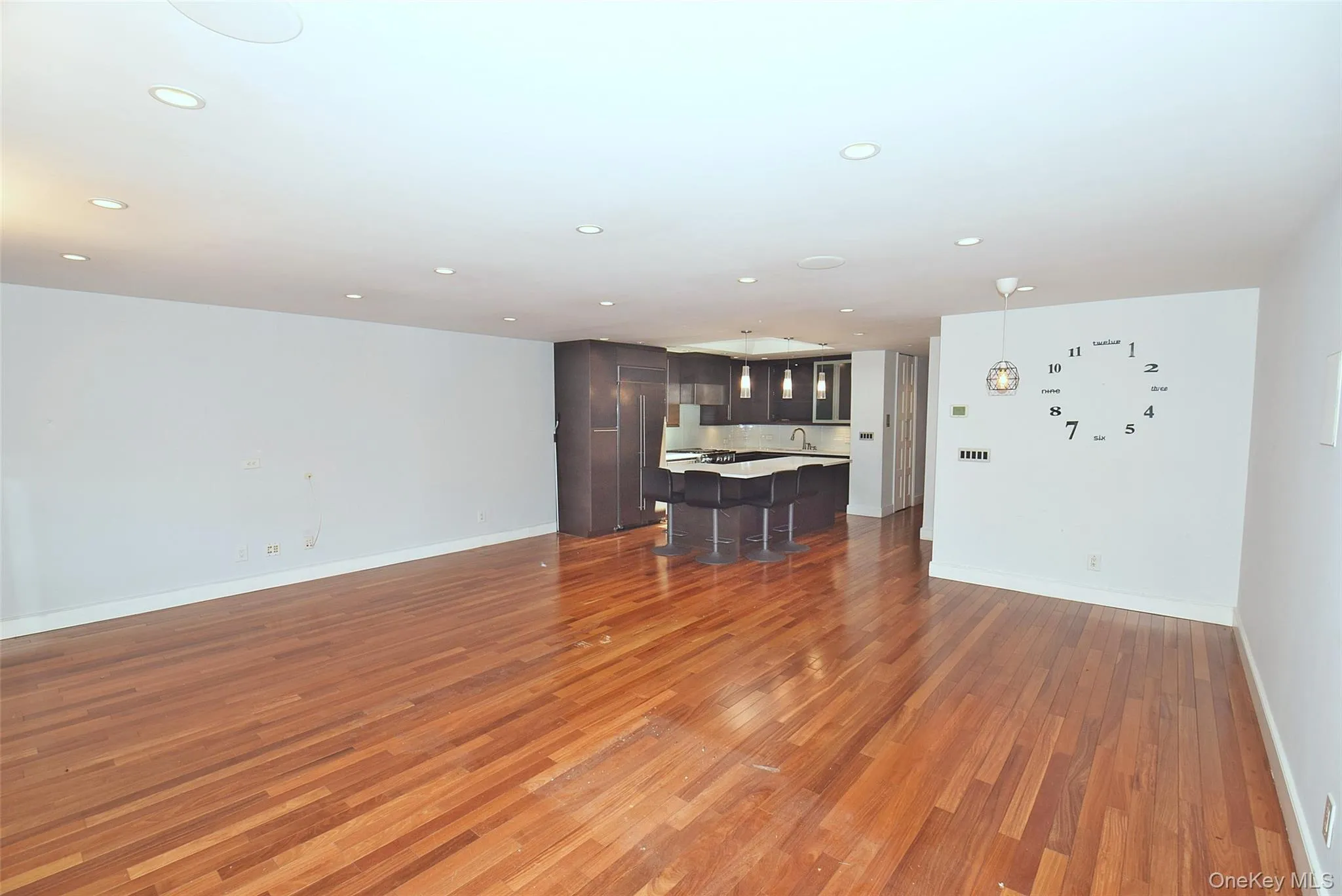 14-06 Michael Place, New York, NY, 2 Bedrooms Bedrooms, 5 Rooms Rooms,2 BathroomsBathrooms,Residential Sale,For Rent,Michael,0,997542 14-06 Michael Place, New York, NY, 2 Bedrooms Bedrooms, 5 Rooms Rooms,2 BathroomsBathrooms,Residential Sale,For Rent,Michael,0,997542