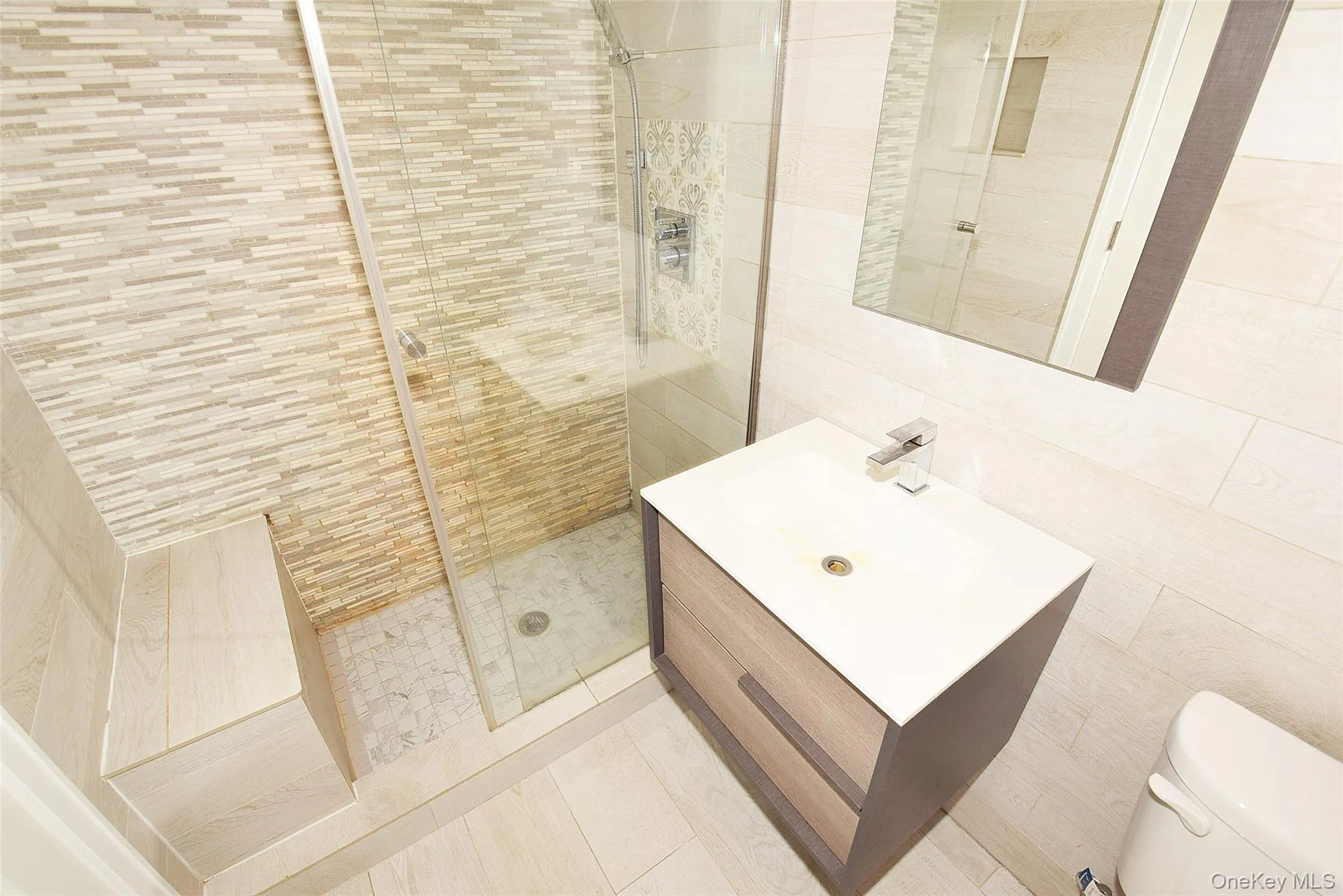 14-06 Michael Place, New York, NY, 2 Bedrooms Bedrooms, 5 Rooms Rooms,2 BathroomsBathrooms,Residential Sale,For Rent,Michael,0,997542 14-06 Michael Place, New York, NY, 2 Bedrooms Bedrooms, 5 Rooms Rooms,2 BathroomsBathrooms,Residential Sale,For Rent,Michael,0,997542