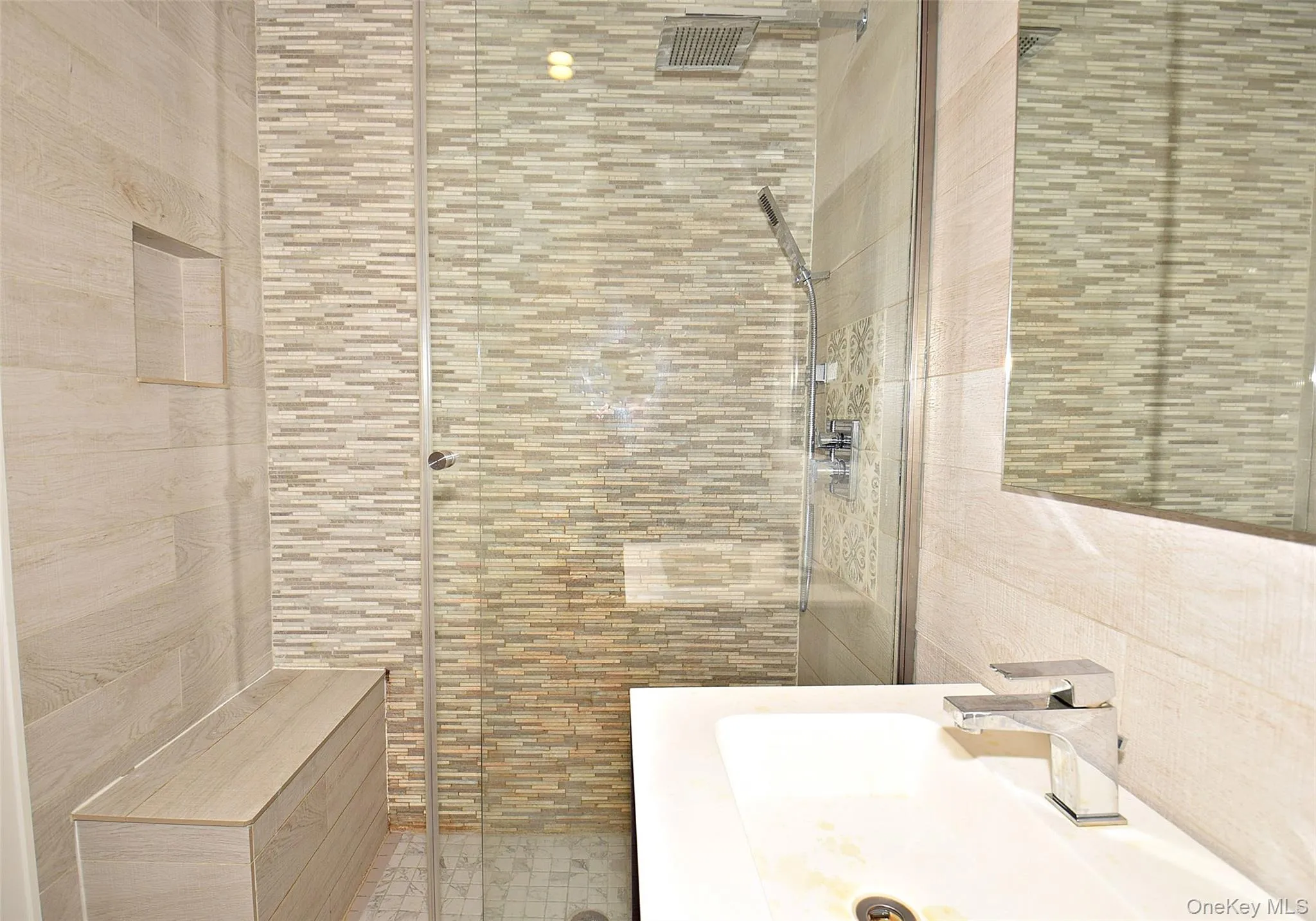 14-06 Michael Place, New York, NY, 2 Bedrooms Bedrooms, 5 Rooms Rooms,2 BathroomsBathrooms,Residential Sale,For Rent,Michael,0,997542 14-06 Michael Place, New York, NY, 2 Bedrooms Bedrooms, 5 Rooms Rooms,2 BathroomsBathrooms,Residential Sale,For Rent,Michael,0,997542