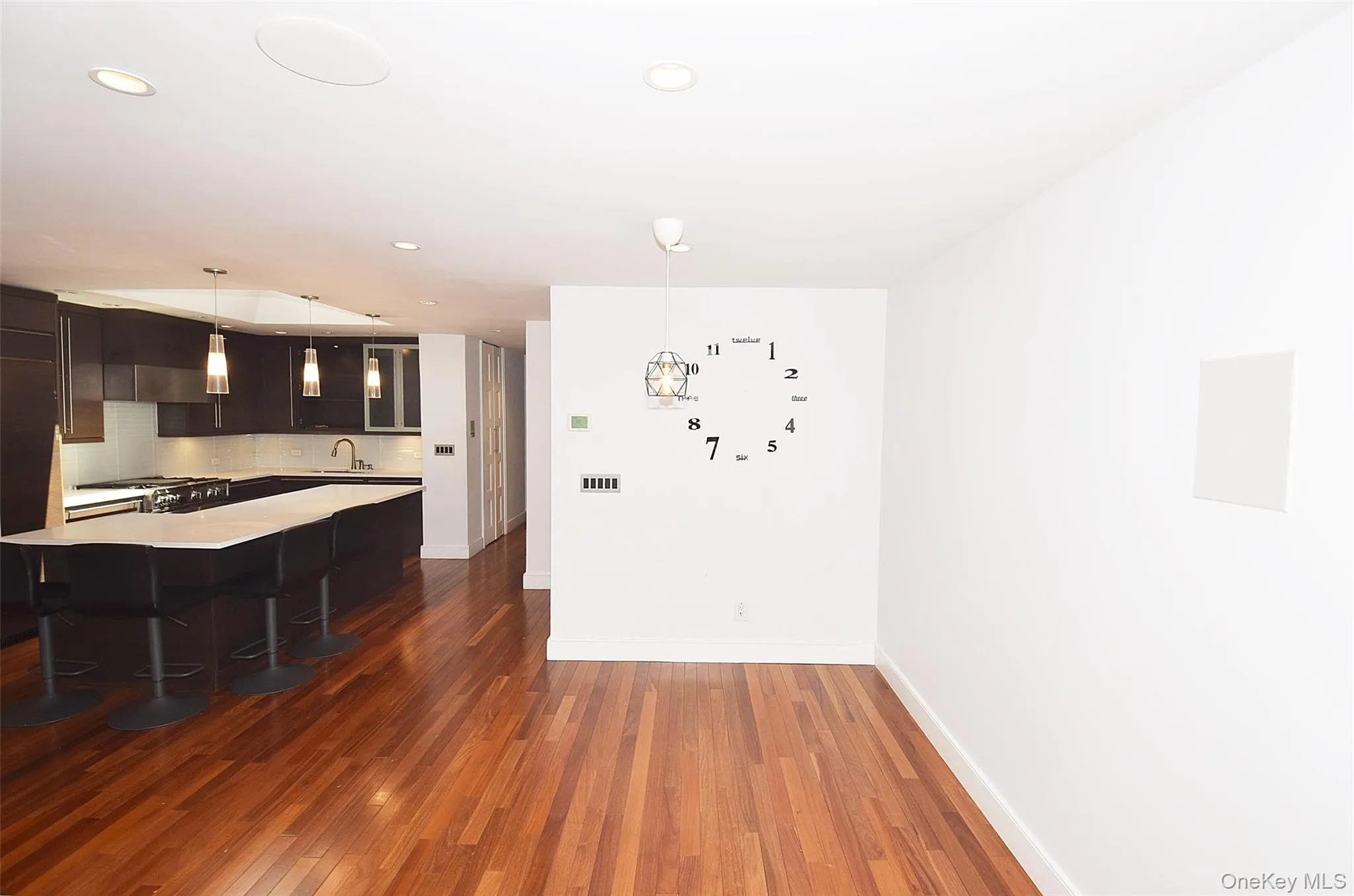 14-06 Michael Place, New York, NY, 2 Bedrooms Bedrooms, 5 Rooms Rooms,2 BathroomsBathrooms,Residential Sale,For Rent,Michael,0,997542 14-06 Michael Place, New York, NY, 2 Bedrooms Bedrooms, 5 Rooms Rooms,2 BathroomsBathrooms,Residential Sale,For Rent,Michael,0,997542