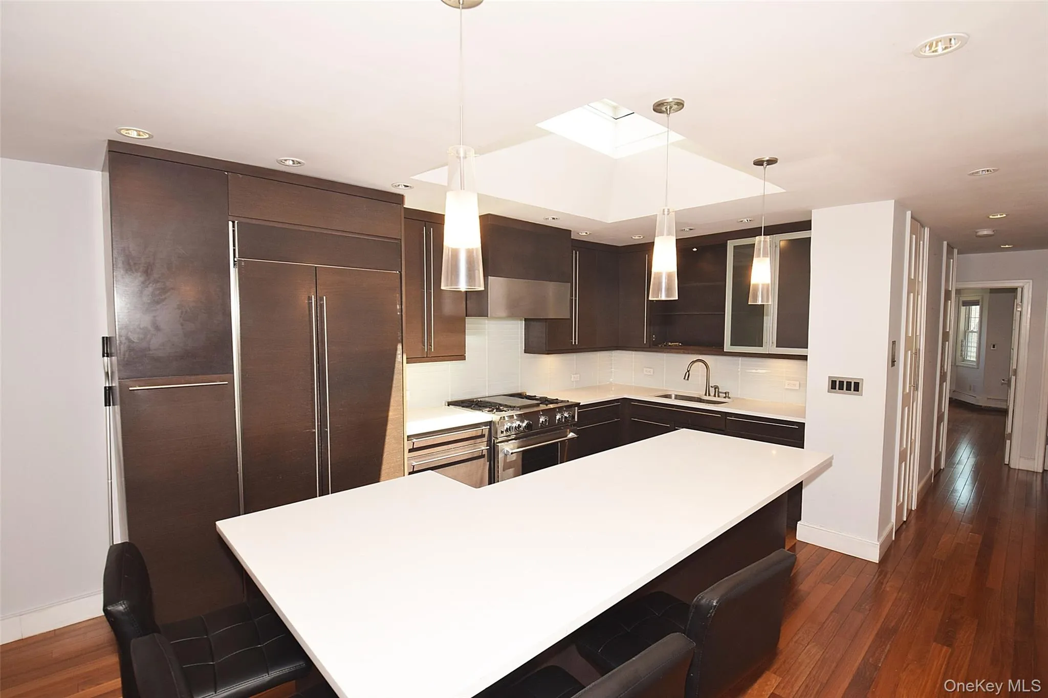 14-06 Michael Place, New York, NY, 2 Bedrooms Bedrooms, 5 Rooms Rooms,2 BathroomsBathrooms,Residential Sale,For Rent,Michael,0,997542 14-06 Michael Place, New York, NY, 2 Bedrooms Bedrooms, 5 Rooms Rooms,2 BathroomsBathrooms,Residential Sale,For Rent,Michael,0,997542