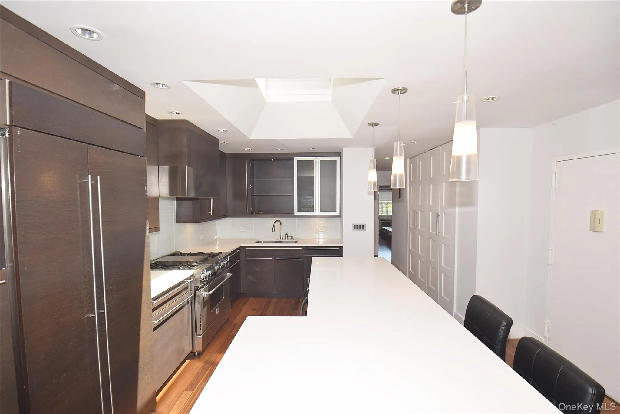 14-06 Michael Place, New York, NY, 2 Bedrooms Bedrooms, 5 Rooms Rooms,2 BathroomsBathrooms,Residential Sale,For Rent,Michael,0,997542 14-06 Michael Place, New York, NY, 2 Bedrooms Bedrooms, 5 Rooms Rooms,2 BathroomsBathrooms,Residential Sale,For Rent,Michael,0,997542