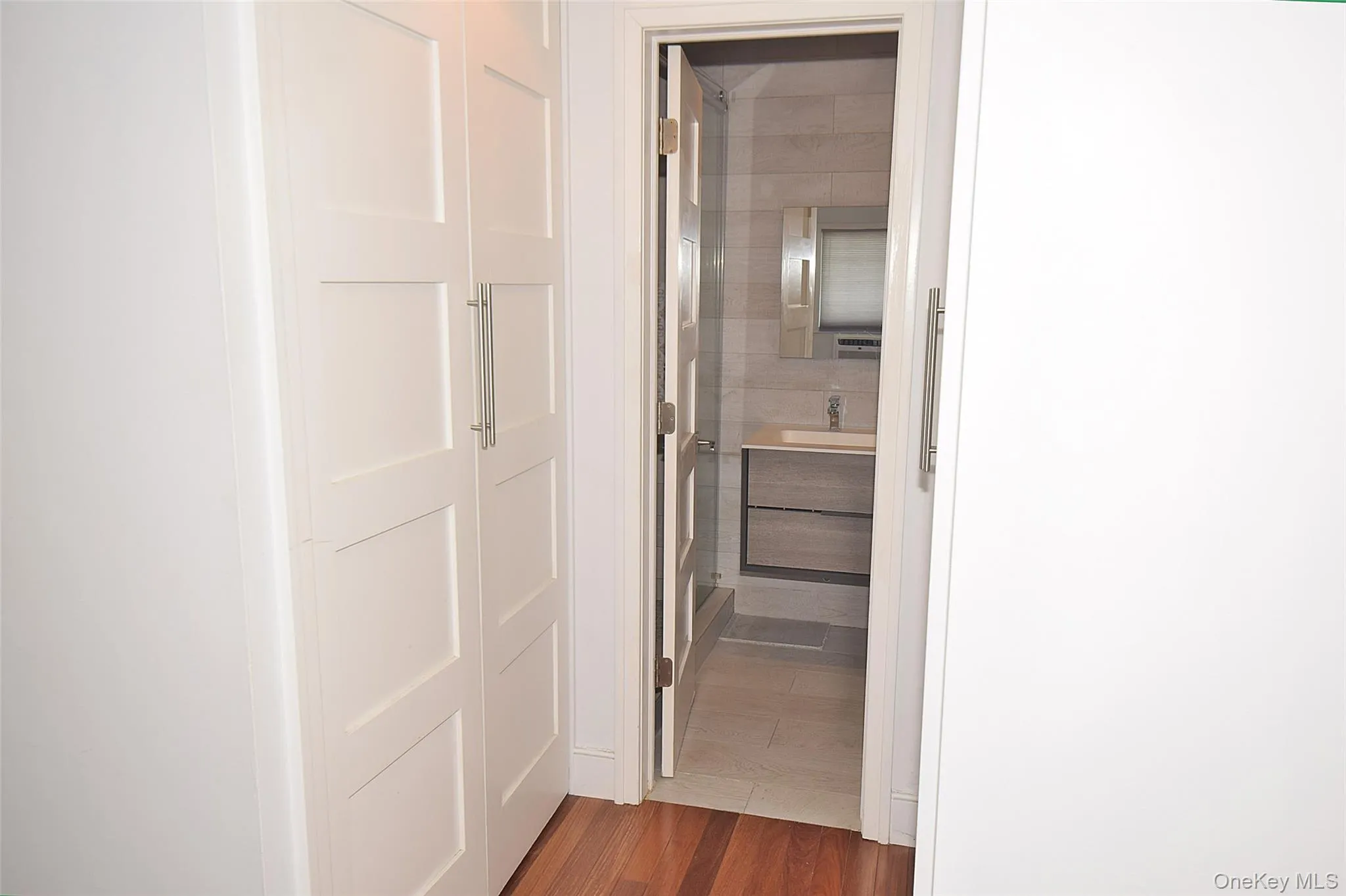14-06 Michael Place, New York, NY, 2 Bedrooms Bedrooms, 5 Rooms Rooms,2 BathroomsBathrooms,Residential Sale,For Rent,Michael,0,997542 14-06 Michael Place, New York, NY, 2 Bedrooms Bedrooms, 5 Rooms Rooms,2 BathroomsBathrooms,Residential Sale,For Rent,Michael,0,997542