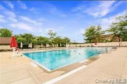 14-06 Michael Place, New York, NY, 2 Bedrooms Bedrooms, 5 Rooms Rooms,2 BathroomsBathrooms,Residential Sale,For Rent,Michael,0,997542 14-06 Michael Place, New York, NY, 2 Bedrooms Bedrooms, 5 Rooms Rooms,2 BathroomsBathrooms,Residential Sale,For Rent,Michael,0,997542