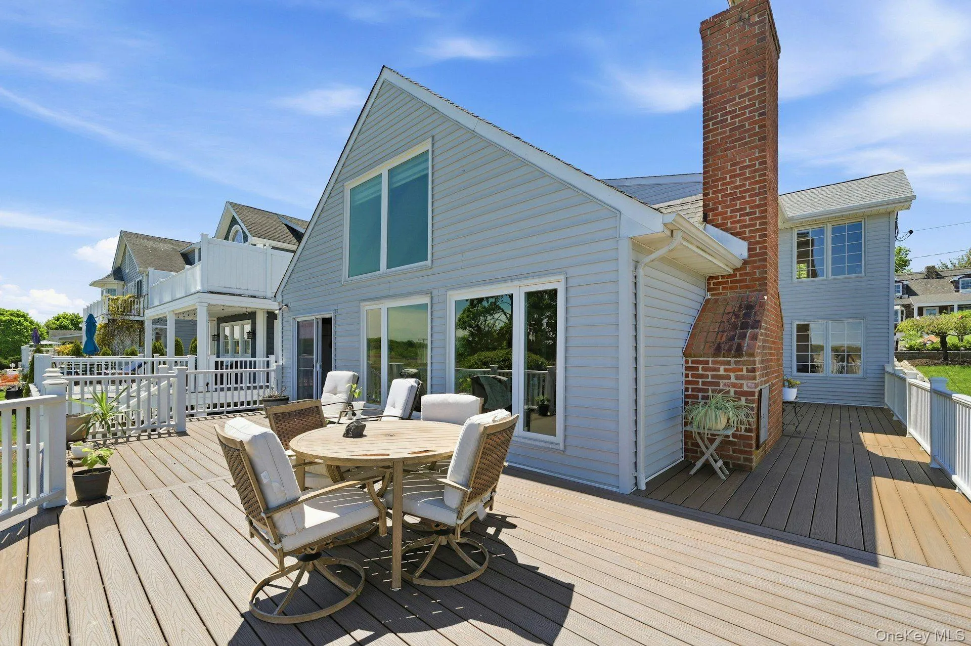 19 Hillside Avenue, Huntington, NY, 5 Bedrooms Bedrooms, 8 Rooms Rooms,3 BathroomsBathrooms,Residential,For Rent,Hillside,0,997550 19 Hillside Avenue, Huntington, NY, 5 Bedrooms Bedrooms, 8 Rooms Rooms,3 BathroomsBathrooms,Residential,For Rent,Hillside,0,997550