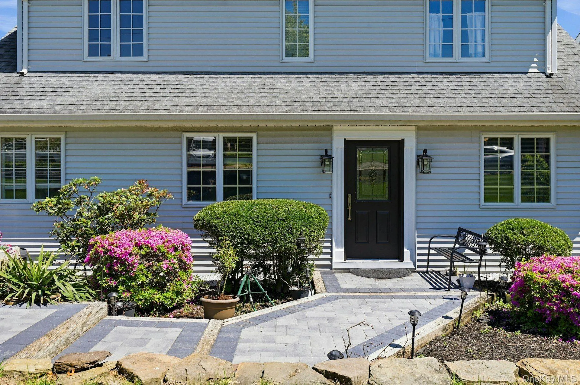 19 Hillside Avenue, Huntington, NY, 5 Bedrooms Bedrooms, 8 Rooms Rooms,3 BathroomsBathrooms,Residential,For Rent,Hillside,0,997550 19 Hillside Avenue, Huntington, NY, 5 Bedrooms Bedrooms, 8 Rooms Rooms,3 BathroomsBathrooms,Residential,For Rent,Hillside,0,997550