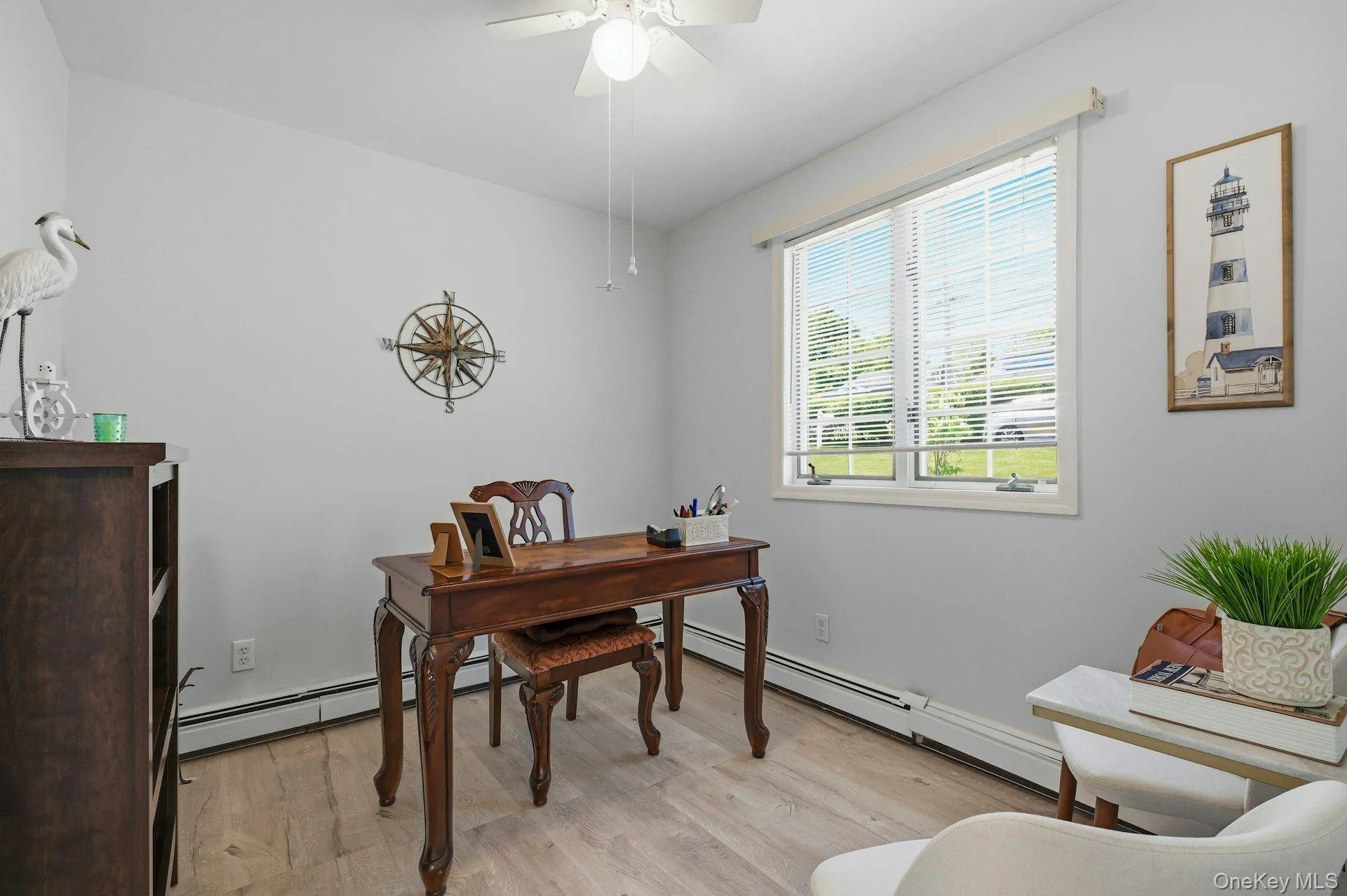 19 Hillside Avenue, Huntington, NY, 5 Bedrooms Bedrooms, 8 Rooms Rooms,3 BathroomsBathrooms,Residential,For Rent,Hillside,0,997550 19 Hillside Avenue, Huntington, NY, 5 Bedrooms Bedrooms, 8 Rooms Rooms,3 BathroomsBathrooms,Residential,For Rent,Hillside,0,997550