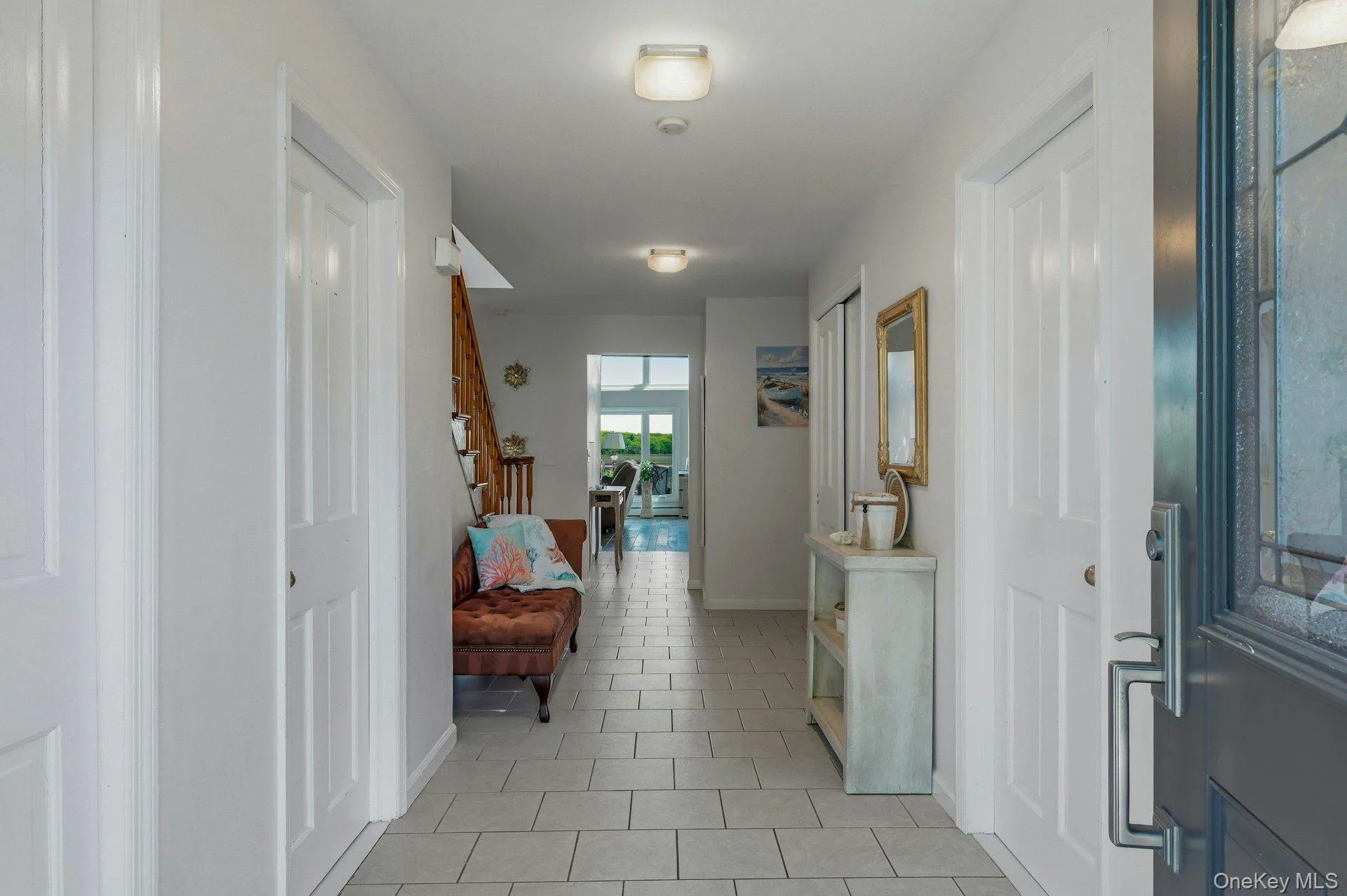 19 Hillside Avenue, Huntington, NY, 5 Bedrooms Bedrooms, 8 Rooms Rooms,3 BathroomsBathrooms,Residential,For Rent,Hillside,0,997550 19 Hillside Avenue, Huntington, NY, 5 Bedrooms Bedrooms, 8 Rooms Rooms,3 BathroomsBathrooms,Residential,For Rent,Hillside,0,997550