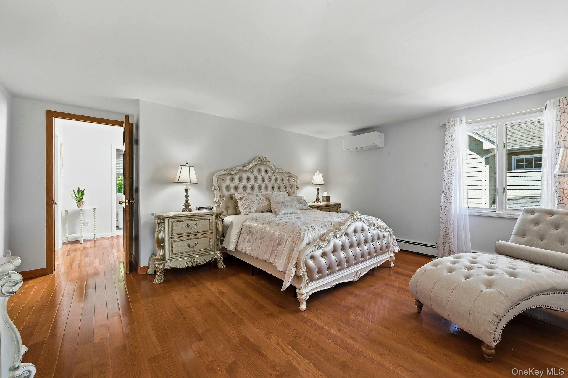 19 Hillside Avenue, Huntington, NY, 5 Bedrooms Bedrooms, 8 Rooms Rooms,3 BathroomsBathrooms,Residential,For Rent,Hillside,0,997550 19 Hillside Avenue, Huntington, NY, 5 Bedrooms Bedrooms, 8 Rooms Rooms,3 BathroomsBathrooms,Residential,For Rent,Hillside,0,997550
