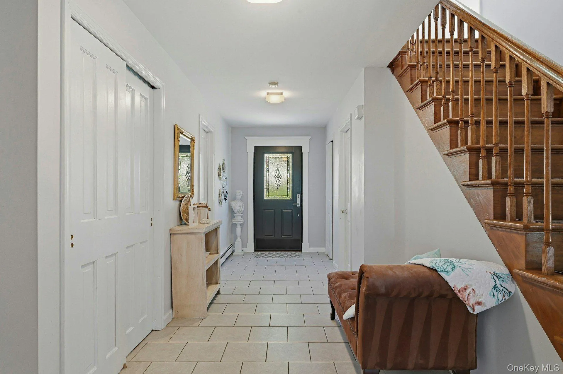 19 Hillside Avenue, Huntington, NY, 5 Bedrooms Bedrooms, 8 Rooms Rooms,3 BathroomsBathrooms,Residential,For Rent,Hillside,0,997550 19 Hillside Avenue, Huntington, NY, 5 Bedrooms Bedrooms, 8 Rooms Rooms,3 BathroomsBathrooms,Residential,For Rent,Hillside,0,997550