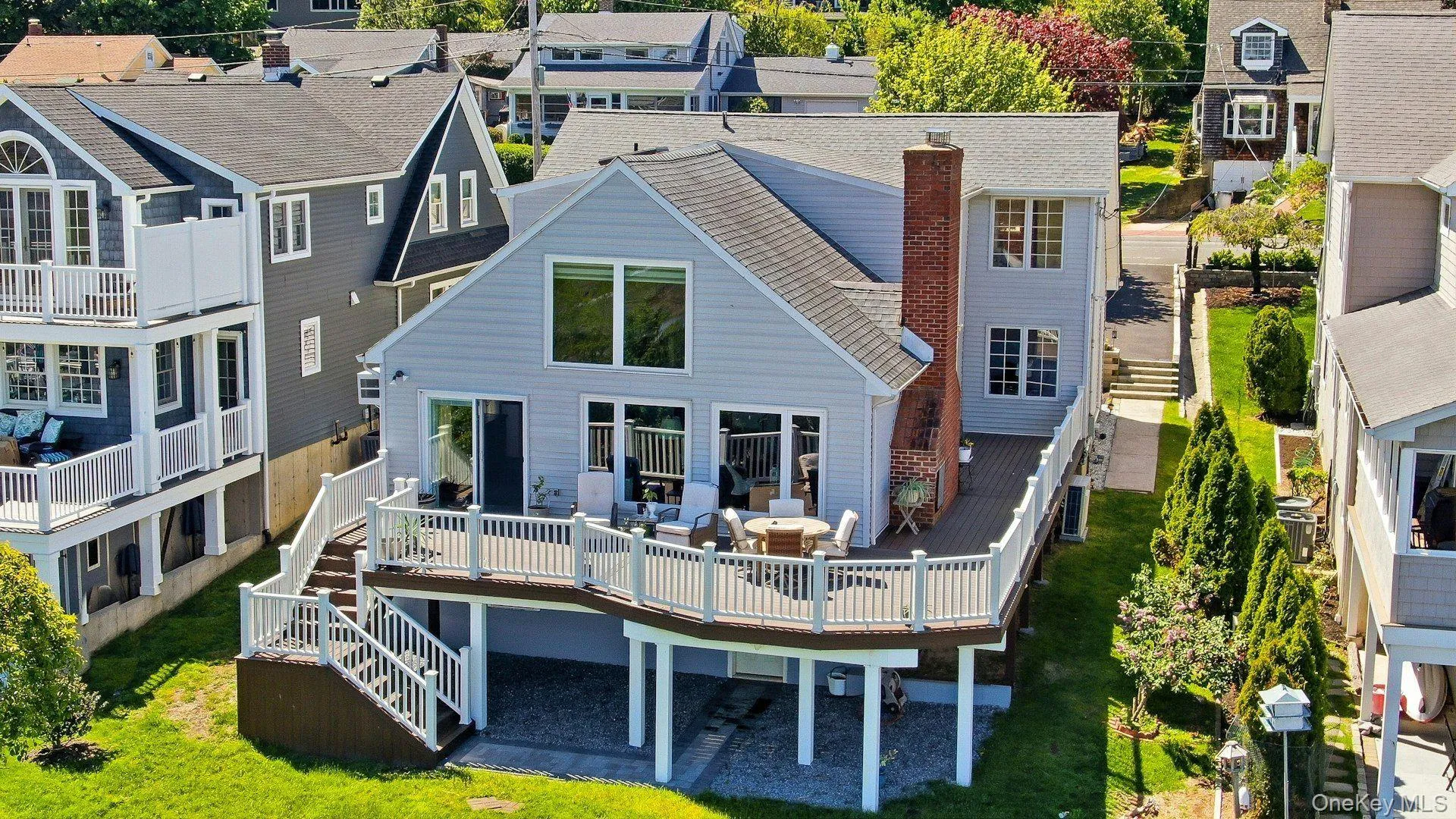 19 Hillside Avenue, Huntington, NY, 5 Bedrooms Bedrooms, 8 Rooms Rooms,3 BathroomsBathrooms,Residential,For Rent,Hillside,0,997550 19 Hillside Avenue, Huntington, NY, 5 Bedrooms Bedrooms, 8 Rooms Rooms,3 BathroomsBathrooms,Residential,For Rent,Hillside,0,997550
