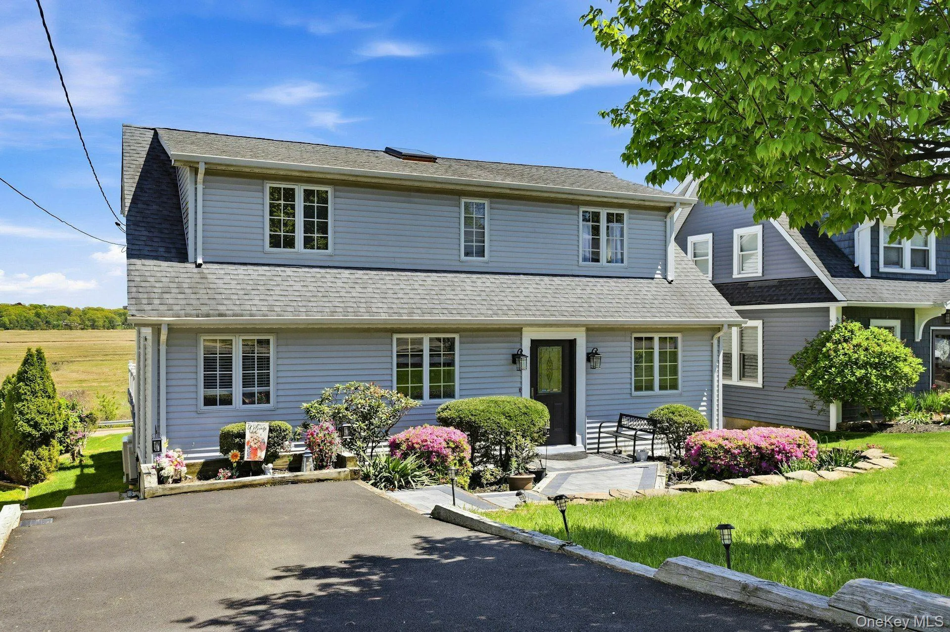 19 Hillside Avenue, Huntington, NY, 5 Bedrooms Bedrooms, 8 Rooms Rooms,3 BathroomsBathrooms,Residential,For Rent,Hillside,0,997550 19 Hillside Avenue, Huntington, NY, 5 Bedrooms Bedrooms, 8 Rooms Rooms,3 BathroomsBathrooms,Residential,For Rent,Hillside,0,997550
