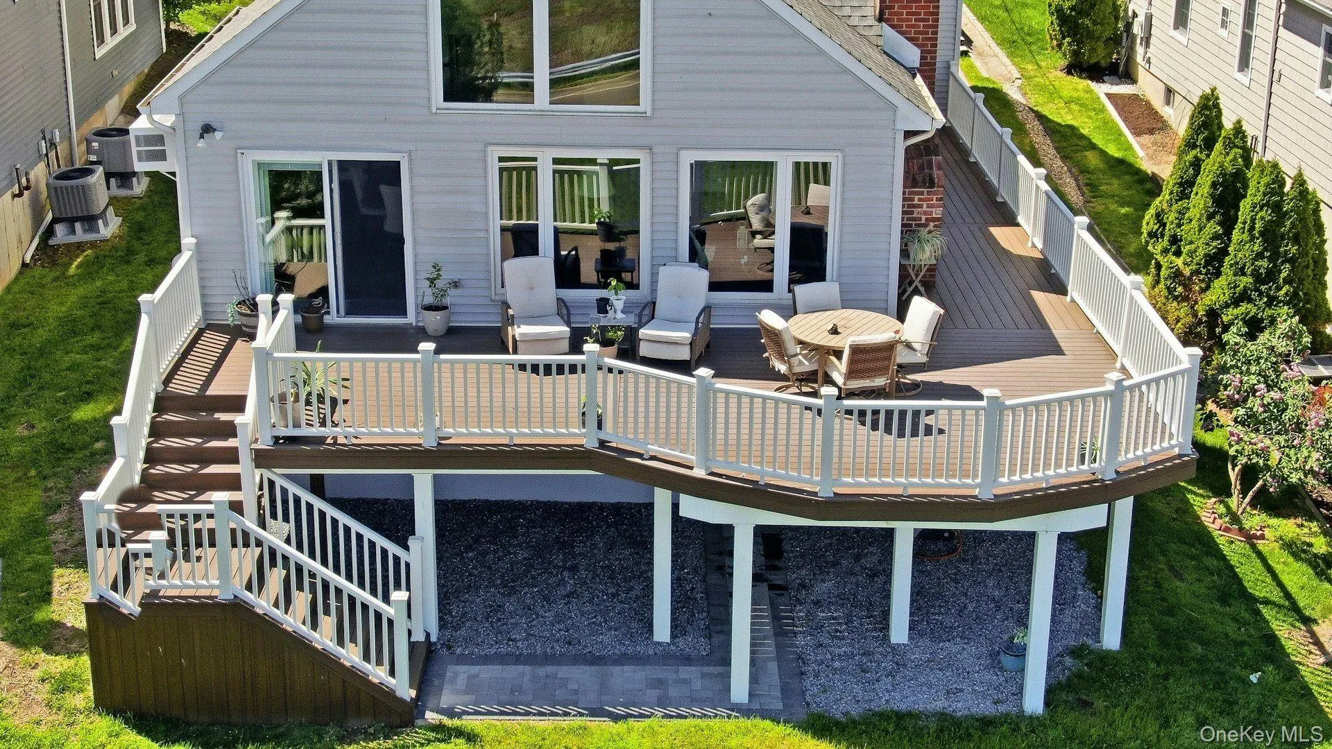 19 Hillside Avenue, Huntington, NY, 5 Bedrooms Bedrooms, 8 Rooms Rooms,3 BathroomsBathrooms,Residential,For Rent,Hillside,0,997550 19 Hillside Avenue, Huntington, NY, 5 Bedrooms Bedrooms, 8 Rooms Rooms,3 BathroomsBathrooms,Residential,For Rent,Hillside,0,997550