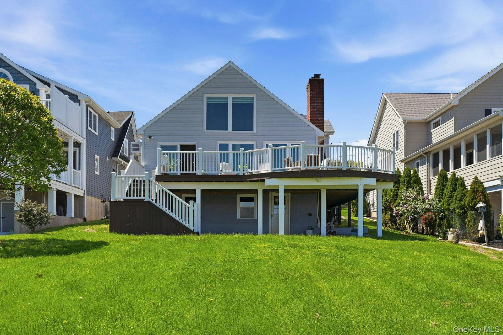 19 Hillside Avenue, Huntington, NY, 5 Bedrooms Bedrooms, 8 Rooms Rooms,3 BathroomsBathrooms,Residential,For Rent,Hillside,0,997550 19 Hillside Avenue, Huntington, NY, 5 Bedrooms Bedrooms, 8 Rooms Rooms,3 BathroomsBathrooms,Residential,For Rent,Hillside,0,997550