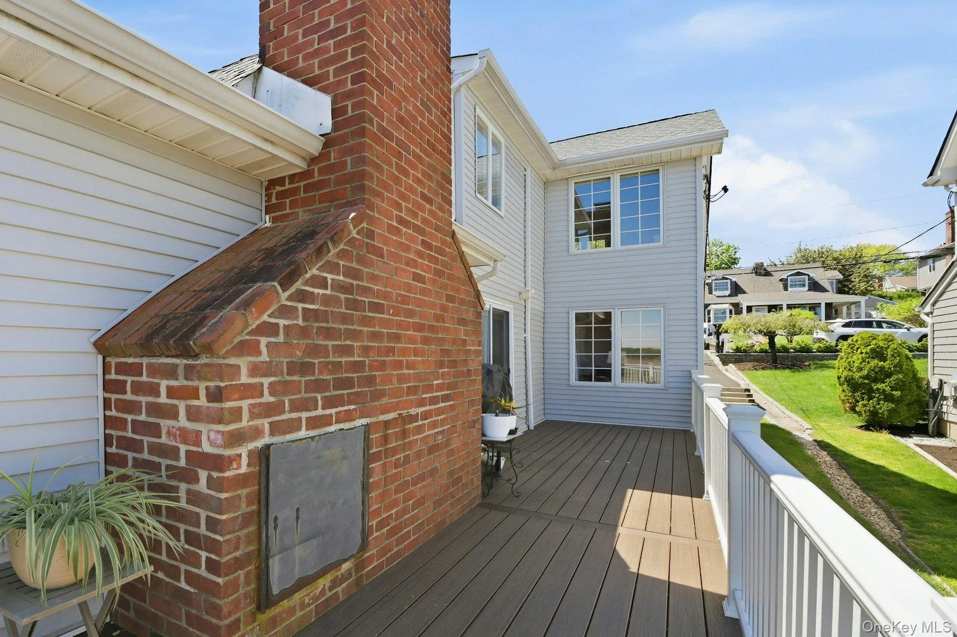 19 Hillside Avenue, Huntington, NY, 5 Bedrooms Bedrooms, 8 Rooms Rooms,3 BathroomsBathrooms,Residential,For Rent,Hillside,0,997550 19 Hillside Avenue, Huntington, NY, 5 Bedrooms Bedrooms, 8 Rooms Rooms,3 BathroomsBathrooms,Residential,For Rent,Hillside,0,997550