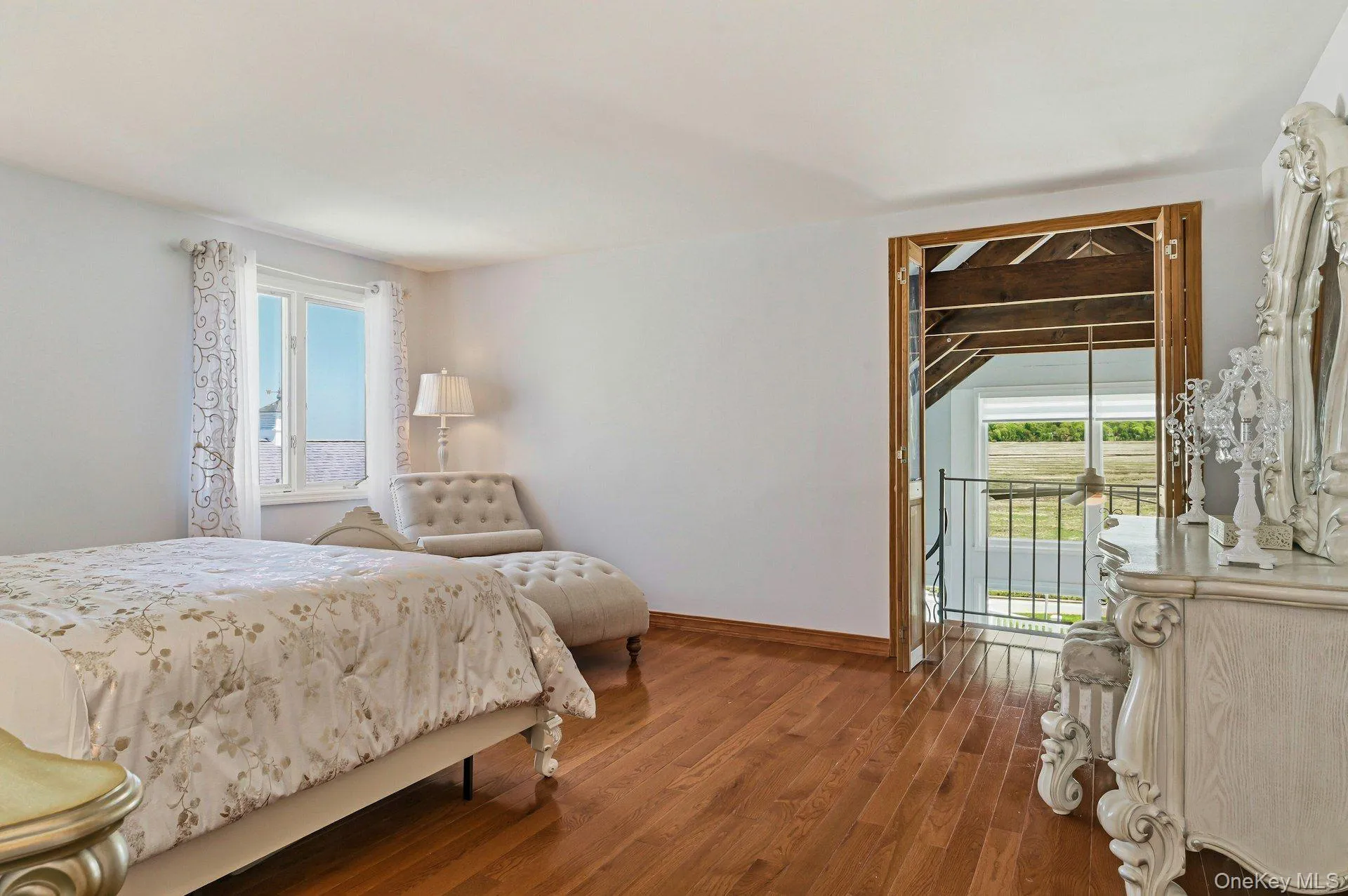 19 Hillside Avenue, Huntington, NY, 5 Bedrooms Bedrooms, 8 Rooms Rooms,3 BathroomsBathrooms,Residential,For Rent,Hillside,0,997550 19 Hillside Avenue, Huntington, NY, 5 Bedrooms Bedrooms, 8 Rooms Rooms,3 BathroomsBathrooms,Residential,For Rent,Hillside,0,997550