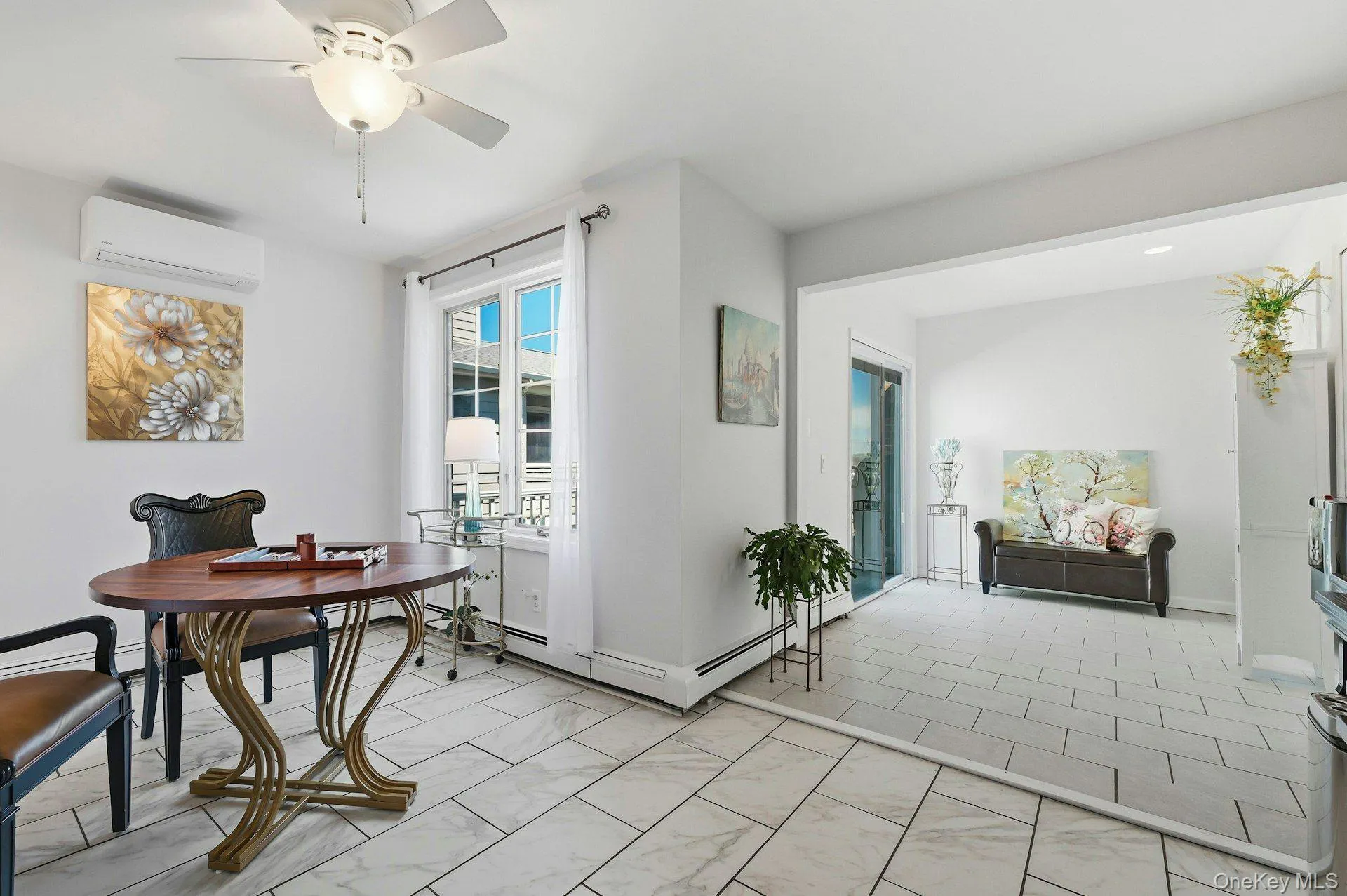 19 Hillside Avenue, Huntington, NY, 5 Bedrooms Bedrooms, 8 Rooms Rooms,3 BathroomsBathrooms,Residential,For Rent,Hillside,0,997550 19 Hillside Avenue, Huntington, NY, 5 Bedrooms Bedrooms, 8 Rooms Rooms,3 BathroomsBathrooms,Residential,For Rent,Hillside,0,997550
