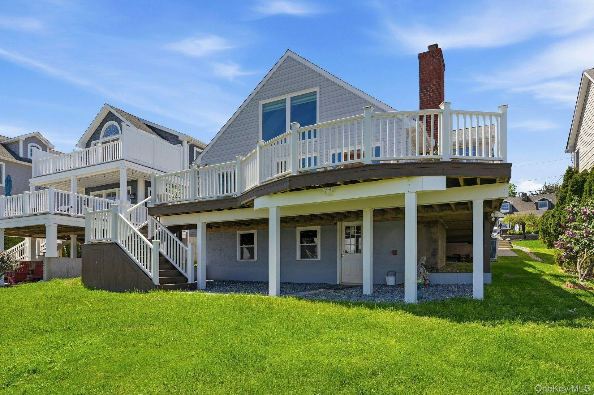 19 Hillside Avenue, Huntington, NY, 5 Bedrooms Bedrooms, 8 Rooms Rooms,3 BathroomsBathrooms,Residential,For Rent,Hillside,0,997550 19 Hillside Avenue, Huntington, NY, 5 Bedrooms Bedrooms, 8 Rooms Rooms,3 BathroomsBathrooms,Residential,For Rent,Hillside,0,997550