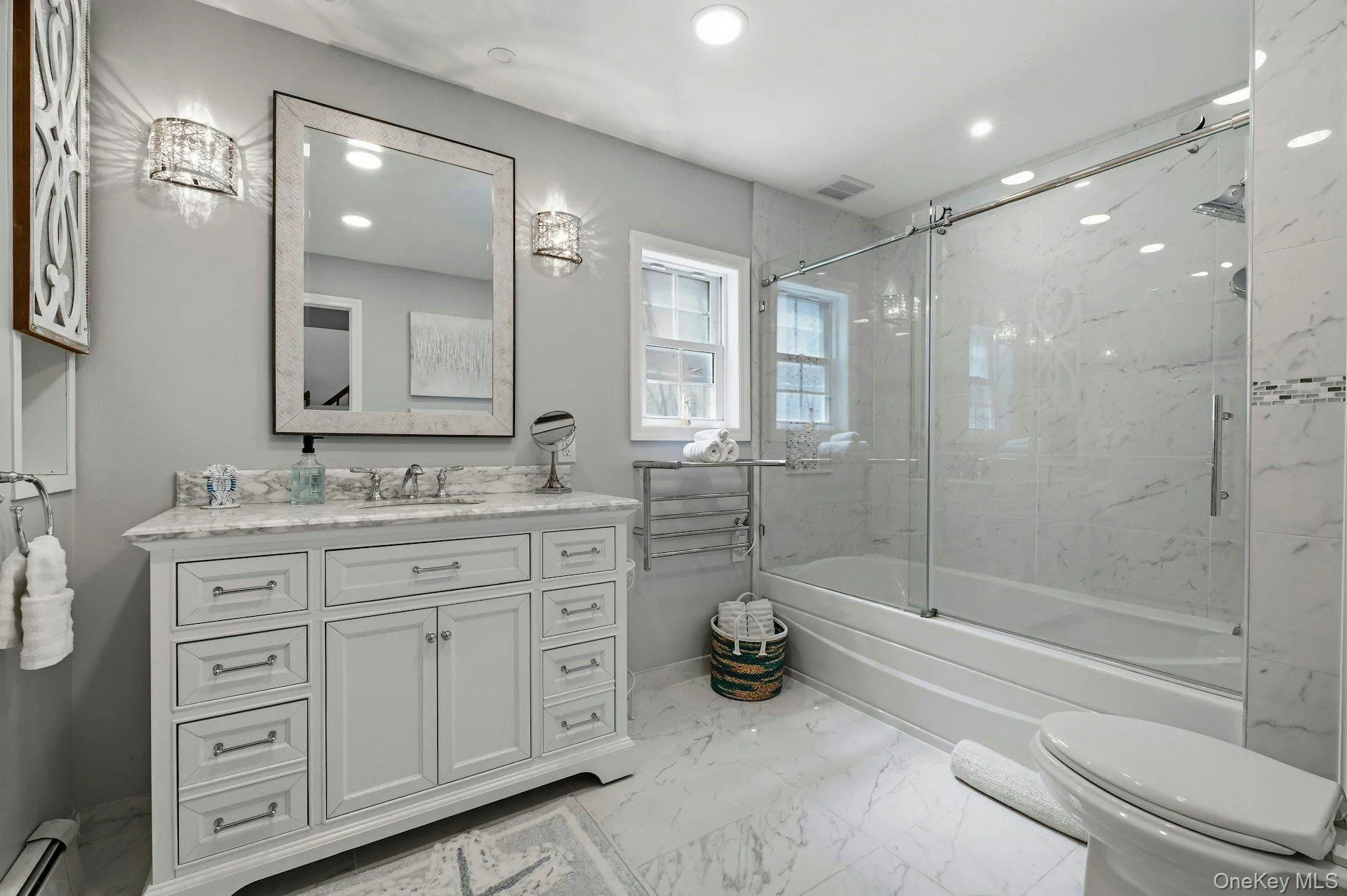 19 Hillside Avenue, Huntington, NY, 5 Bedrooms Bedrooms, 8 Rooms Rooms,3 BathroomsBathrooms,Residential,For Rent,Hillside,0,997550 19 Hillside Avenue, Huntington, NY, 5 Bedrooms Bedrooms, 8 Rooms Rooms,3 BathroomsBathrooms,Residential,For Rent,Hillside,0,997550