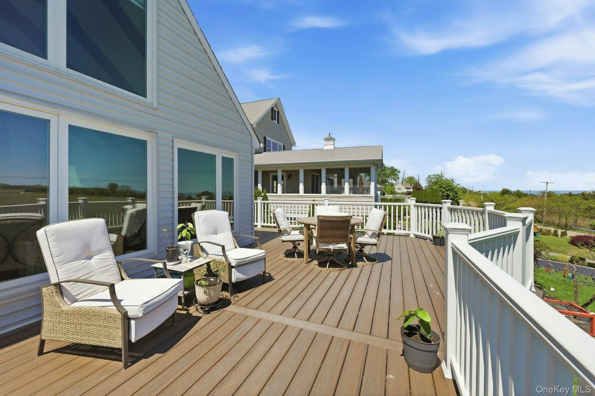 19 Hillside Avenue, Huntington, NY, 5 Bedrooms Bedrooms, 8 Rooms Rooms,3 BathroomsBathrooms,Residential,For Rent,Hillside,0,997550 19 Hillside Avenue, Huntington, NY, 5 Bedrooms Bedrooms, 8 Rooms Rooms,3 BathroomsBathrooms,Residential,For Rent,Hillside,0,997550