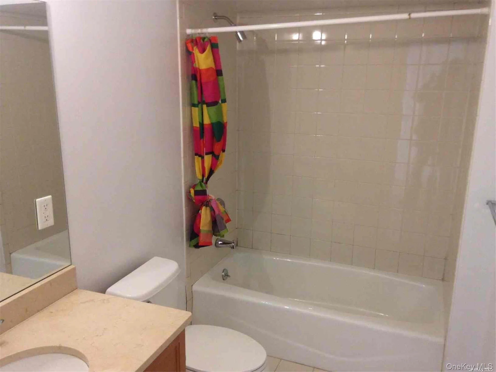 3-09 Soundview Lane, New York, NY, 2 Bedrooms Bedrooms, 5 Rooms Rooms,2 BathroomsBathrooms,Residential Lease,For Rent,Soundview,0,997553 3-09 Soundview Lane, New York, NY, 2 Bedrooms Bedrooms, 5 Rooms Rooms,2 BathroomsBathrooms,Residential Lease,For Rent,Soundview,0,997553
