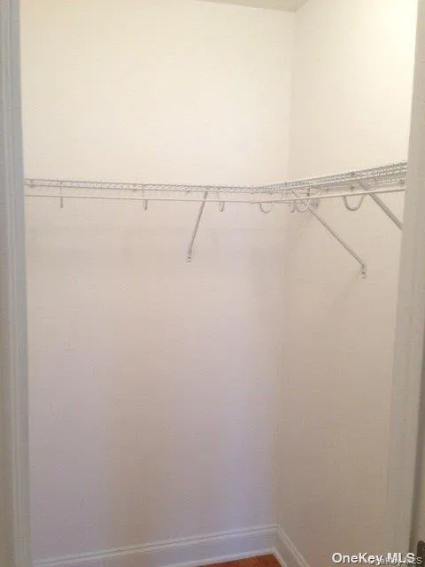 3-09 Soundview Lane, New York, NY, 2 Bedrooms Bedrooms, 5 Rooms Rooms,2 BathroomsBathrooms,Residential Lease,For Rent,Soundview,0,997553 3-09 Soundview Lane, New York, NY, 2 Bedrooms Bedrooms, 5 Rooms Rooms,2 BathroomsBathrooms,Residential Lease,For Rent,Soundview,0,997553