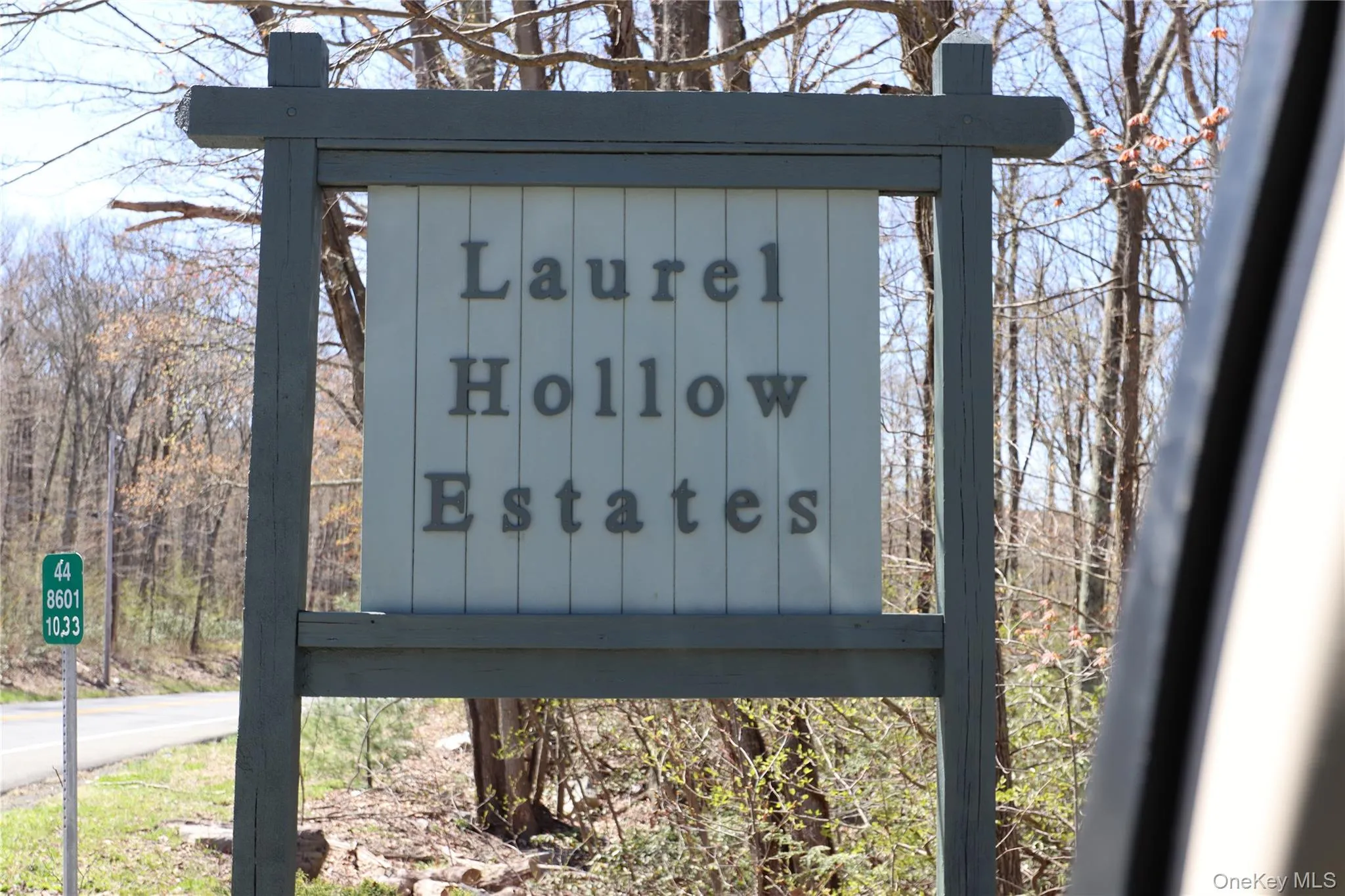 45 Laurel Hollow Estate, Rochester, NY, 4 Bedrooms Bedrooms, 6 Rooms Rooms,2 BathroomsBathrooms,Residential Lease,For Rent,Laurel Hollow,0,997554 45 Laurel Hollow Estate, Rochester, NY, 4 Bedrooms Bedrooms, 6 Rooms Rooms,2 BathroomsBathrooms,Residential Lease,For Rent,Laurel Hollow,0,997554