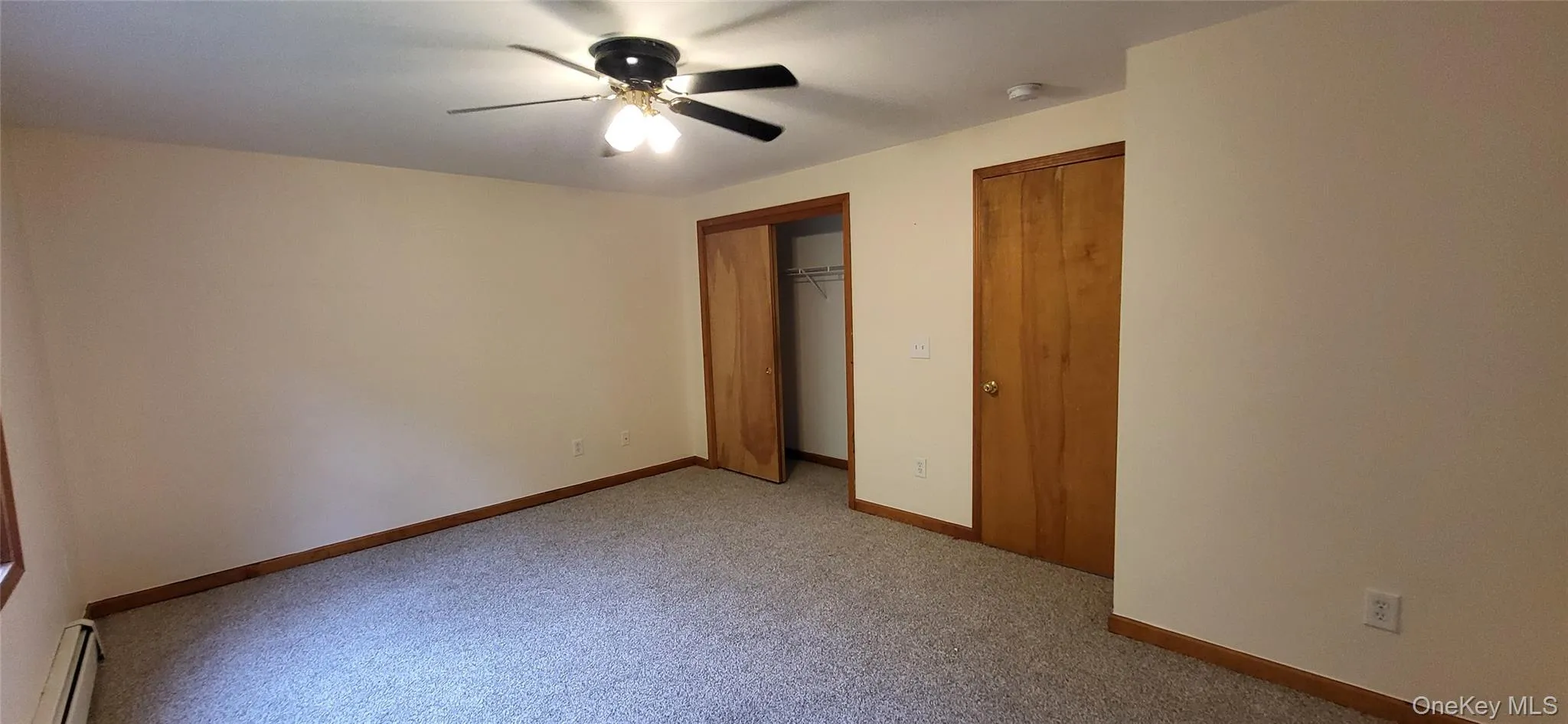 45 Laurel Hollow Estate, Rochester, NY, 4 Bedrooms Bedrooms, 6 Rooms Rooms,2 BathroomsBathrooms,Residential Lease,For Rent,Laurel Hollow,0,997554 45 Laurel Hollow Estate, Rochester, NY, 4 Bedrooms Bedrooms, 6 Rooms Rooms,2 BathroomsBathrooms,Residential Lease,For Rent,Laurel Hollow,0,997554