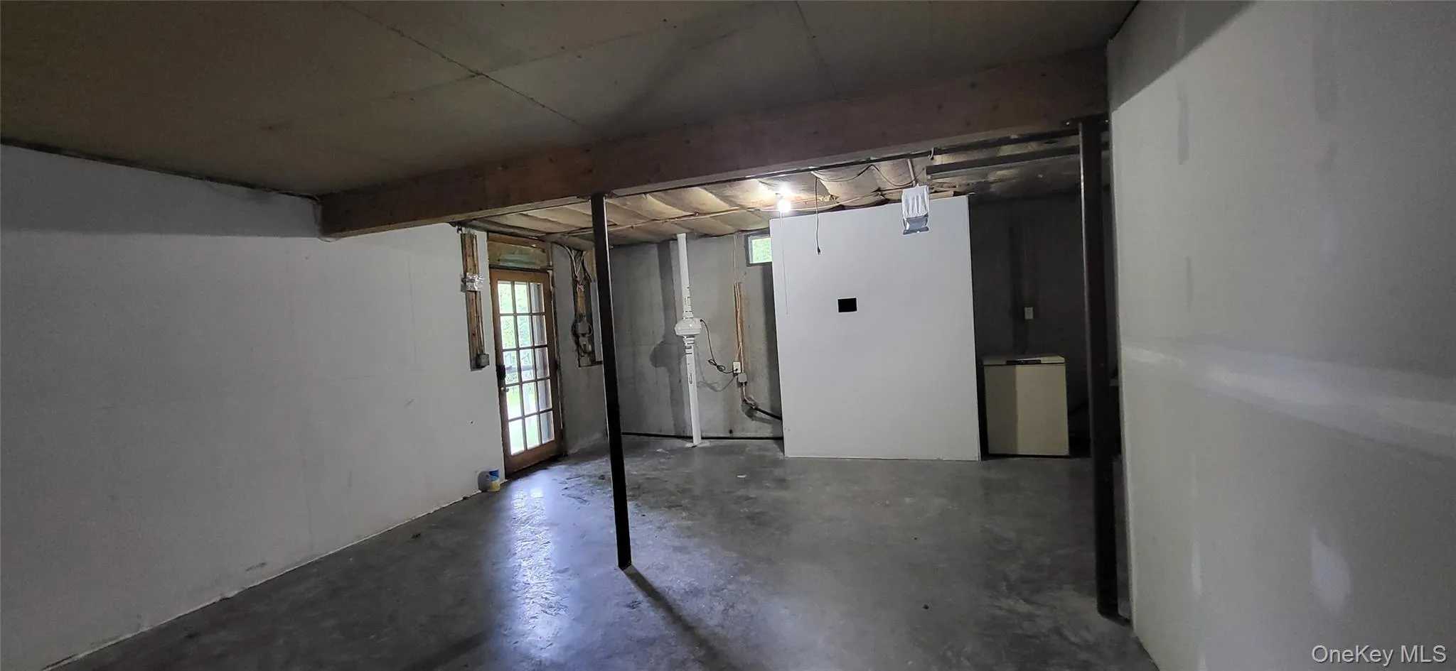 45 Laurel Hollow Estate, Rochester, NY, 4 Bedrooms Bedrooms, 6 Rooms Rooms,2 BathroomsBathrooms,Residential Lease,For Rent,Laurel Hollow,0,997554 45 Laurel Hollow Estate, Rochester, NY, 4 Bedrooms Bedrooms, 6 Rooms Rooms,2 BathroomsBathrooms,Residential Lease,For Rent,Laurel Hollow,0,997554