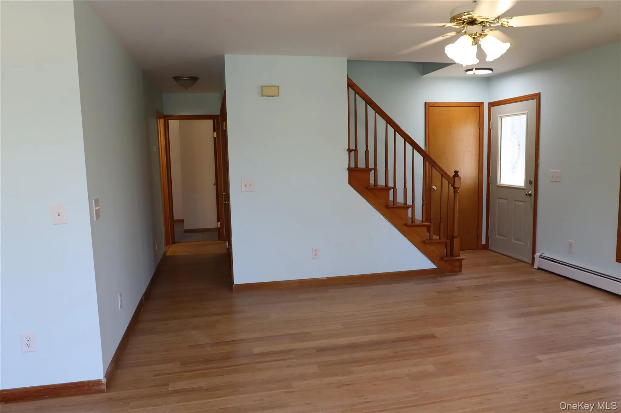 45 Laurel Hollow Estate, Rochester, NY, 4 Bedrooms Bedrooms, 6 Rooms Rooms,2 BathroomsBathrooms,Residential Lease,For Rent,Laurel Hollow,0,997554 45 Laurel Hollow Estate, Rochester, NY, 4 Bedrooms Bedrooms, 6 Rooms Rooms,2 BathroomsBathrooms,Residential Lease,For Rent,Laurel Hollow,0,997554