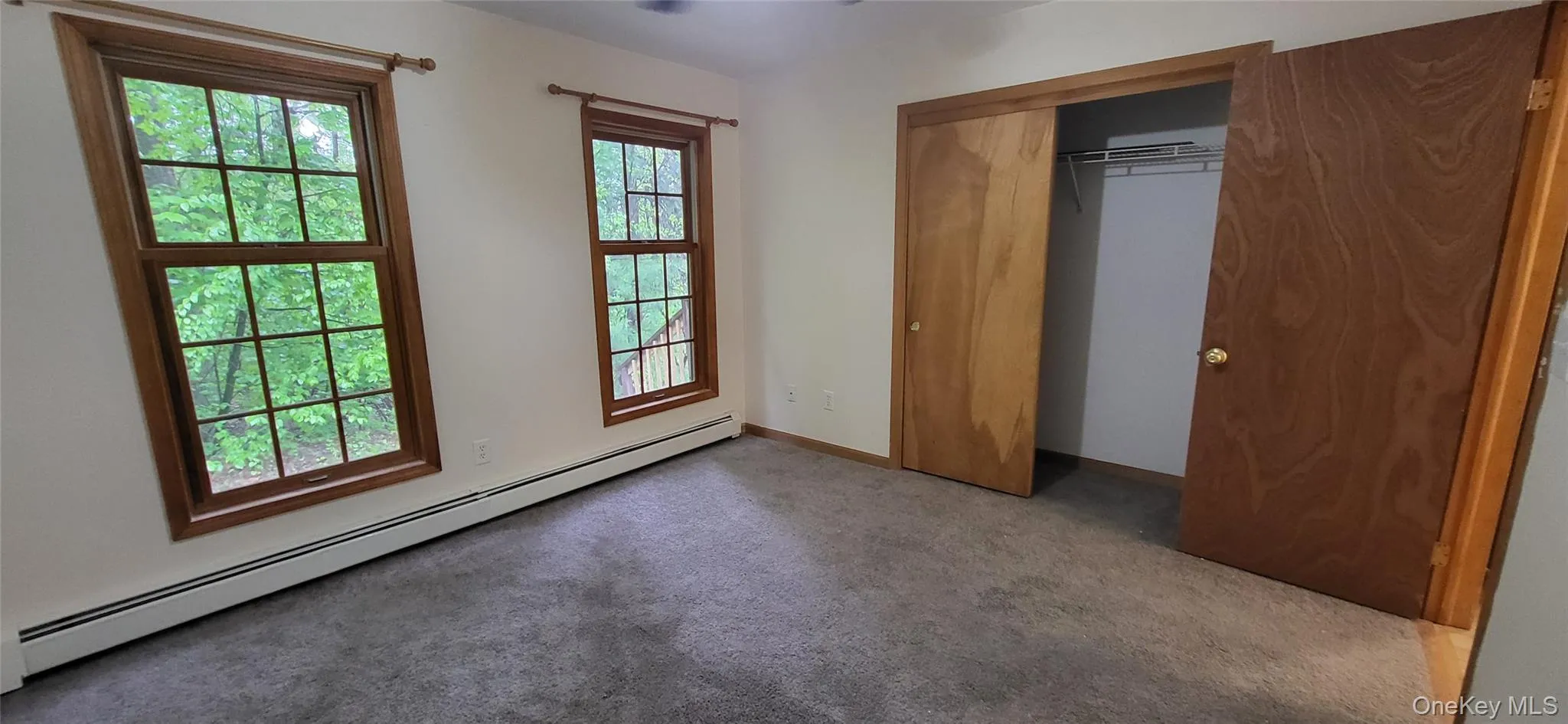 45 Laurel Hollow Estate, Rochester, NY, 4 Bedrooms Bedrooms, 6 Rooms Rooms,2 BathroomsBathrooms,Residential Lease,For Rent,Laurel Hollow,0,997554 45 Laurel Hollow Estate, Rochester, NY, 4 Bedrooms Bedrooms, 6 Rooms Rooms,2 BathroomsBathrooms,Residential Lease,For Rent,Laurel Hollow,0,997554