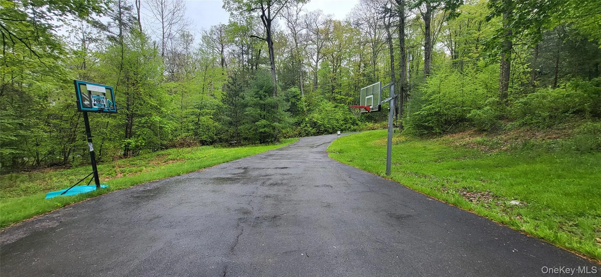 45 Laurel Hollow Estate, Rochester, NY, 4 Bedrooms Bedrooms, 6 Rooms Rooms,2 BathroomsBathrooms,Residential Lease,For Rent,Laurel Hollow,0,997554 45 Laurel Hollow Estate, Rochester, NY, 4 Bedrooms Bedrooms, 6 Rooms Rooms,2 BathroomsBathrooms,Residential Lease,For Rent,Laurel Hollow,0,997554