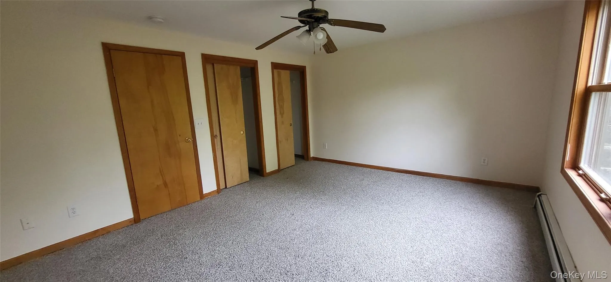 45 Laurel Hollow Estate, Rochester, NY, 4 Bedrooms Bedrooms, 6 Rooms Rooms,2 BathroomsBathrooms,Residential Lease,For Rent,Laurel Hollow,0,997554 45 Laurel Hollow Estate, Rochester, NY, 4 Bedrooms Bedrooms, 6 Rooms Rooms,2 BathroomsBathrooms,Residential Lease,For Rent,Laurel Hollow,0,997554