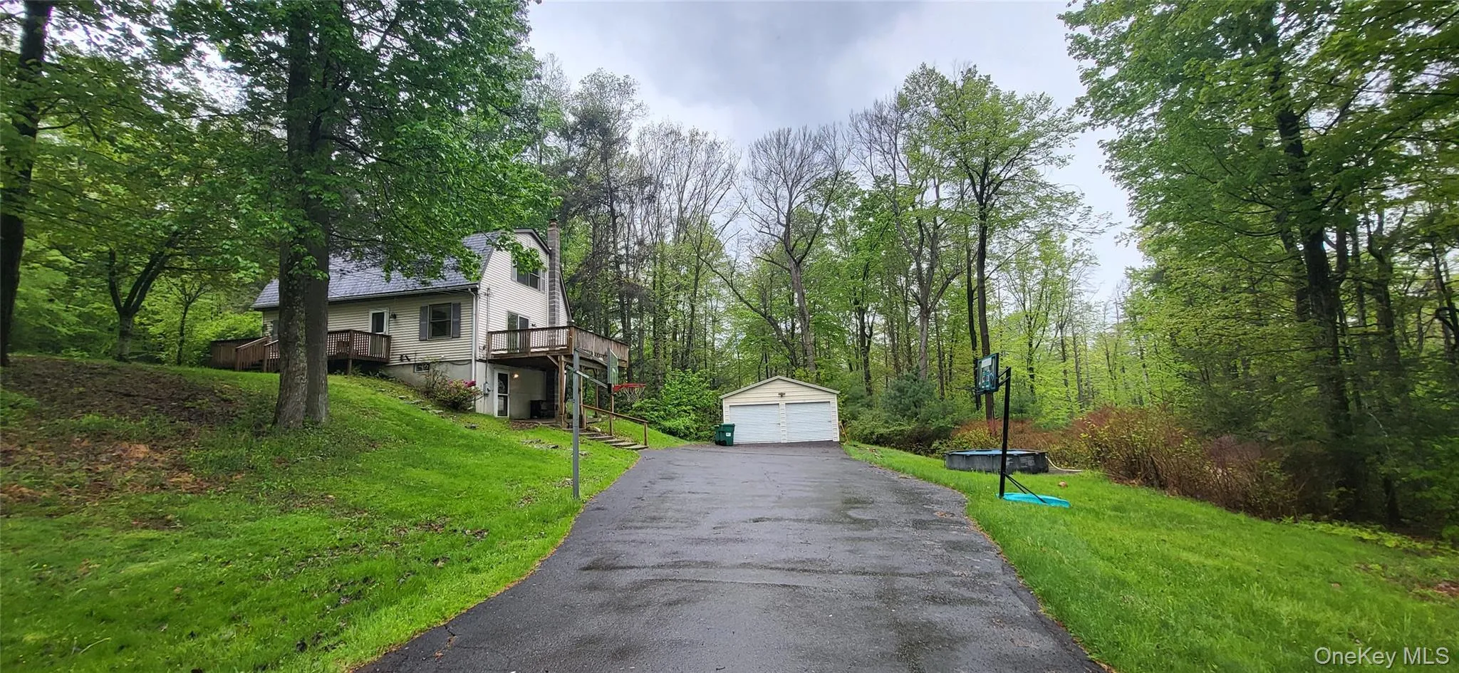 45 Laurel Hollow Estate, Rochester, NY, 4 Bedrooms Bedrooms, 6 Rooms Rooms,2 BathroomsBathrooms,Residential Lease,For Rent,Laurel Hollow,0,997554 45 Laurel Hollow Estate, Rochester, NY, 4 Bedrooms Bedrooms, 6 Rooms Rooms,2 BathroomsBathrooms,Residential Lease,For Rent,Laurel Hollow,0,997554
