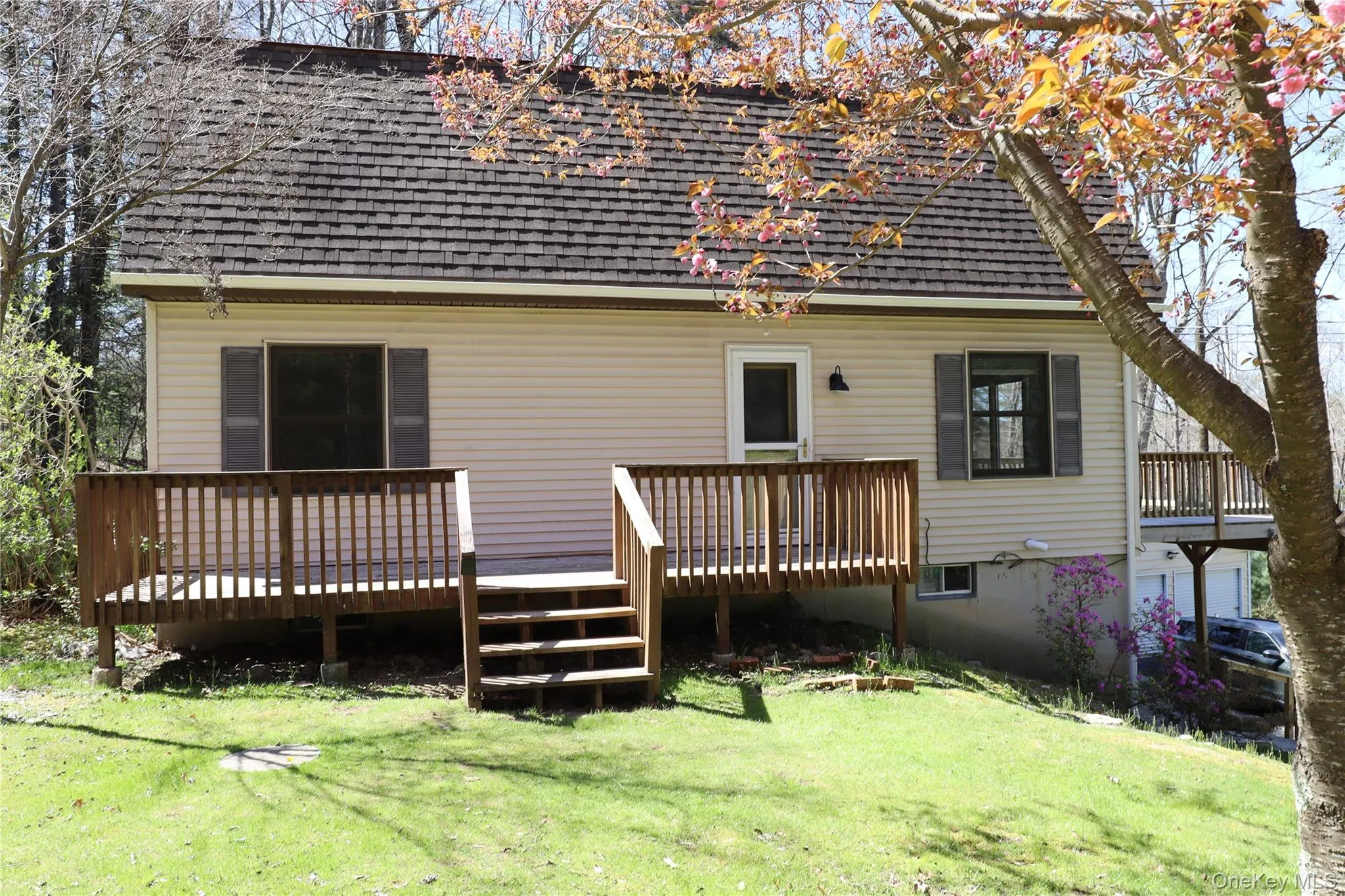 45 Laurel Hollow Estate, Rochester, NY, 4 Bedrooms Bedrooms, 6 Rooms Rooms,2 BathroomsBathrooms,Residential Lease,For Rent,Laurel Hollow,0,997554 45 Laurel Hollow Estate, Rochester, NY, 4 Bedrooms Bedrooms, 6 Rooms Rooms,2 BathroomsBathrooms,Residential Lease,For Rent,Laurel Hollow,0,997554