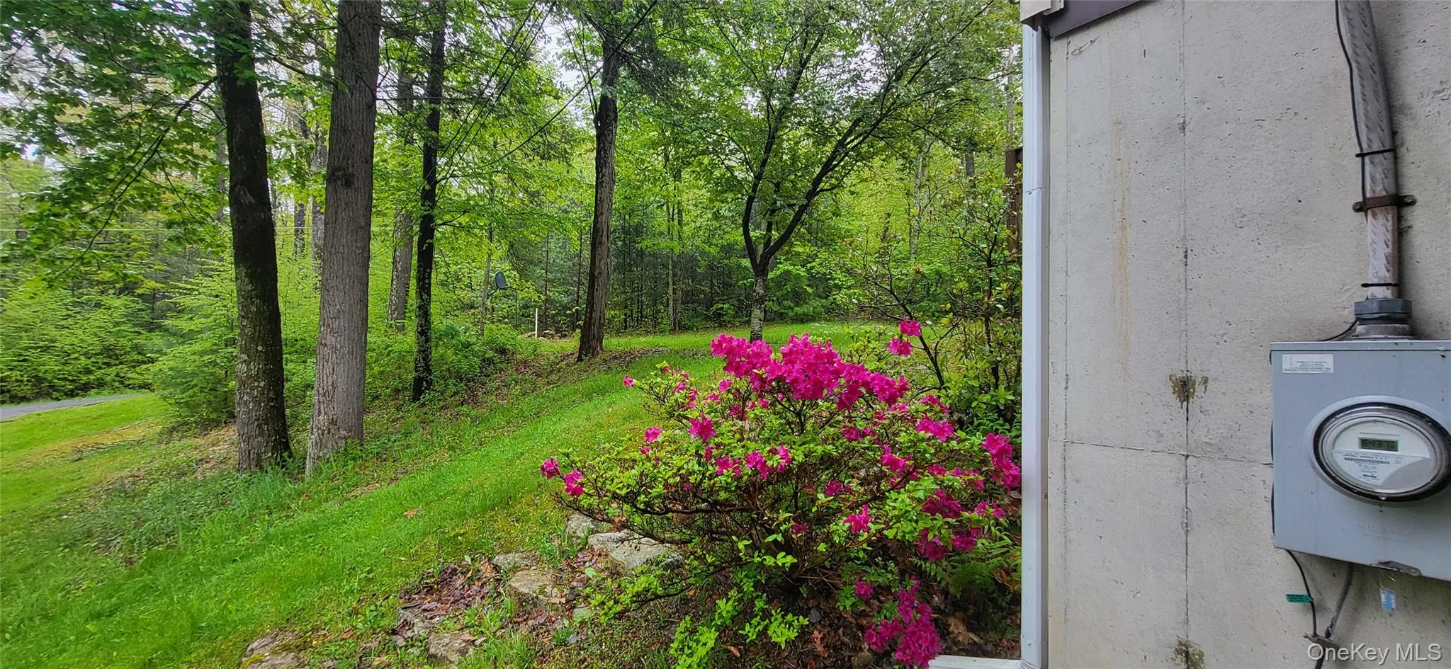 45 Laurel Hollow Estate, Rochester, NY, 4 Bedrooms Bedrooms, 6 Rooms Rooms,2 BathroomsBathrooms,Residential Lease,For Rent,Laurel Hollow,0,997554 45 Laurel Hollow Estate, Rochester, NY, 4 Bedrooms Bedrooms, 6 Rooms Rooms,2 BathroomsBathrooms,Residential Lease,For Rent,Laurel Hollow,0,997554