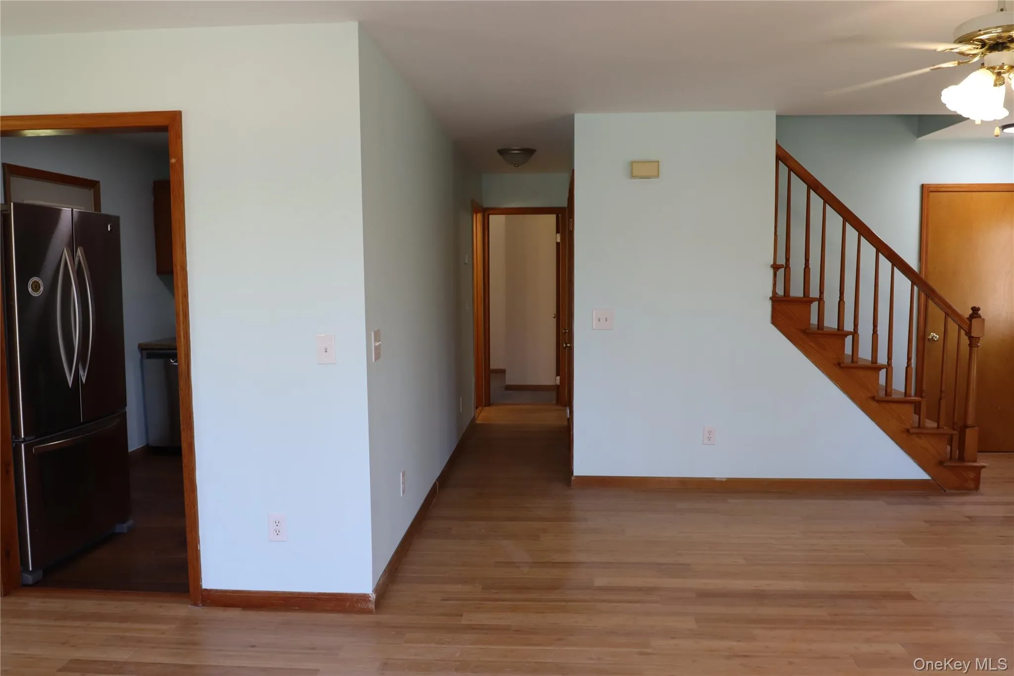 45 Laurel Hollow Estate, Rochester, NY, 4 Bedrooms Bedrooms, 6 Rooms Rooms,2 BathroomsBathrooms,Residential Lease,For Rent,Laurel Hollow,0,997554 45 Laurel Hollow Estate, Rochester, NY, 4 Bedrooms Bedrooms, 6 Rooms Rooms,2 BathroomsBathrooms,Residential Lease,For Rent,Laurel Hollow,0,997554